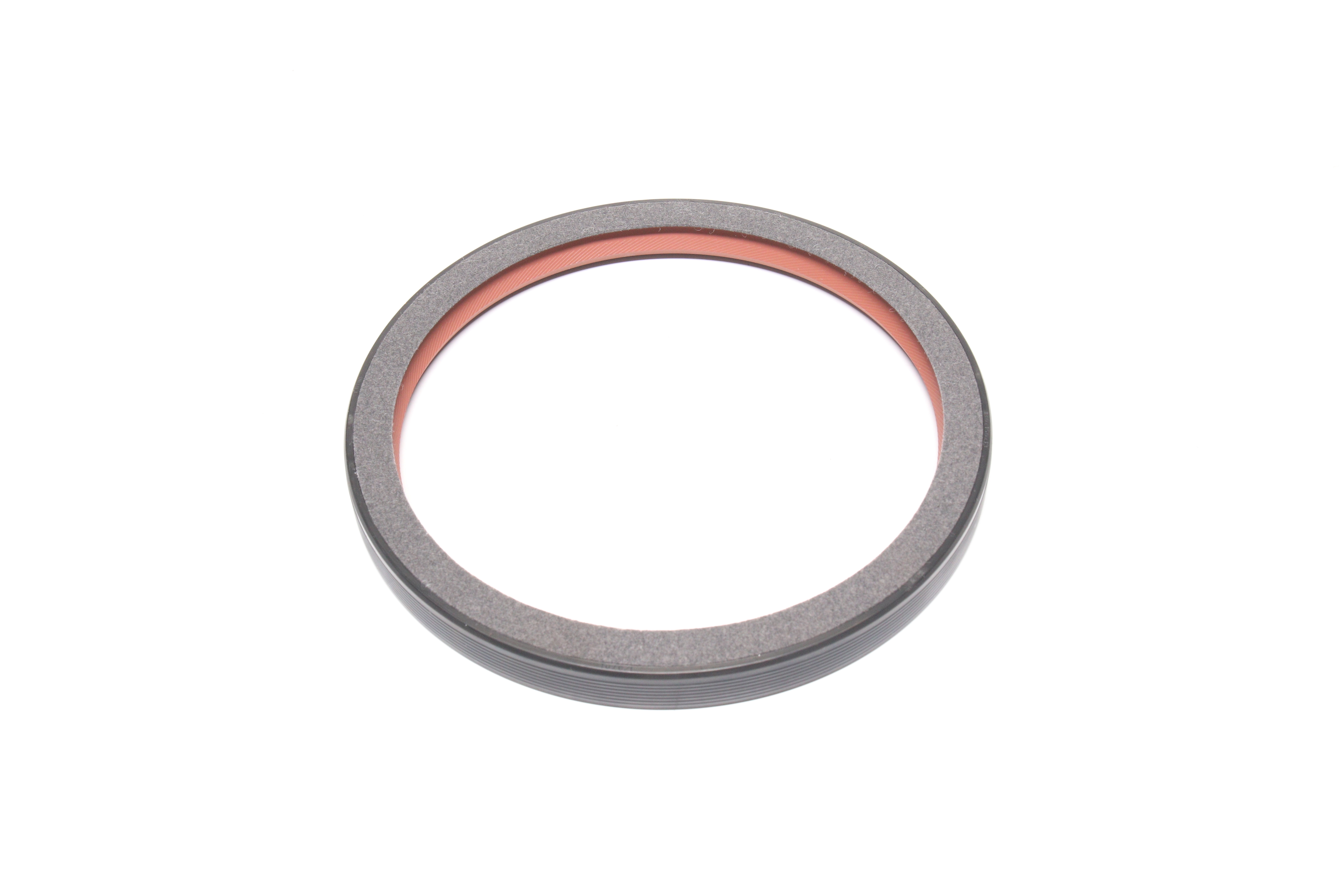 productPage.gallery.imageAlt 6