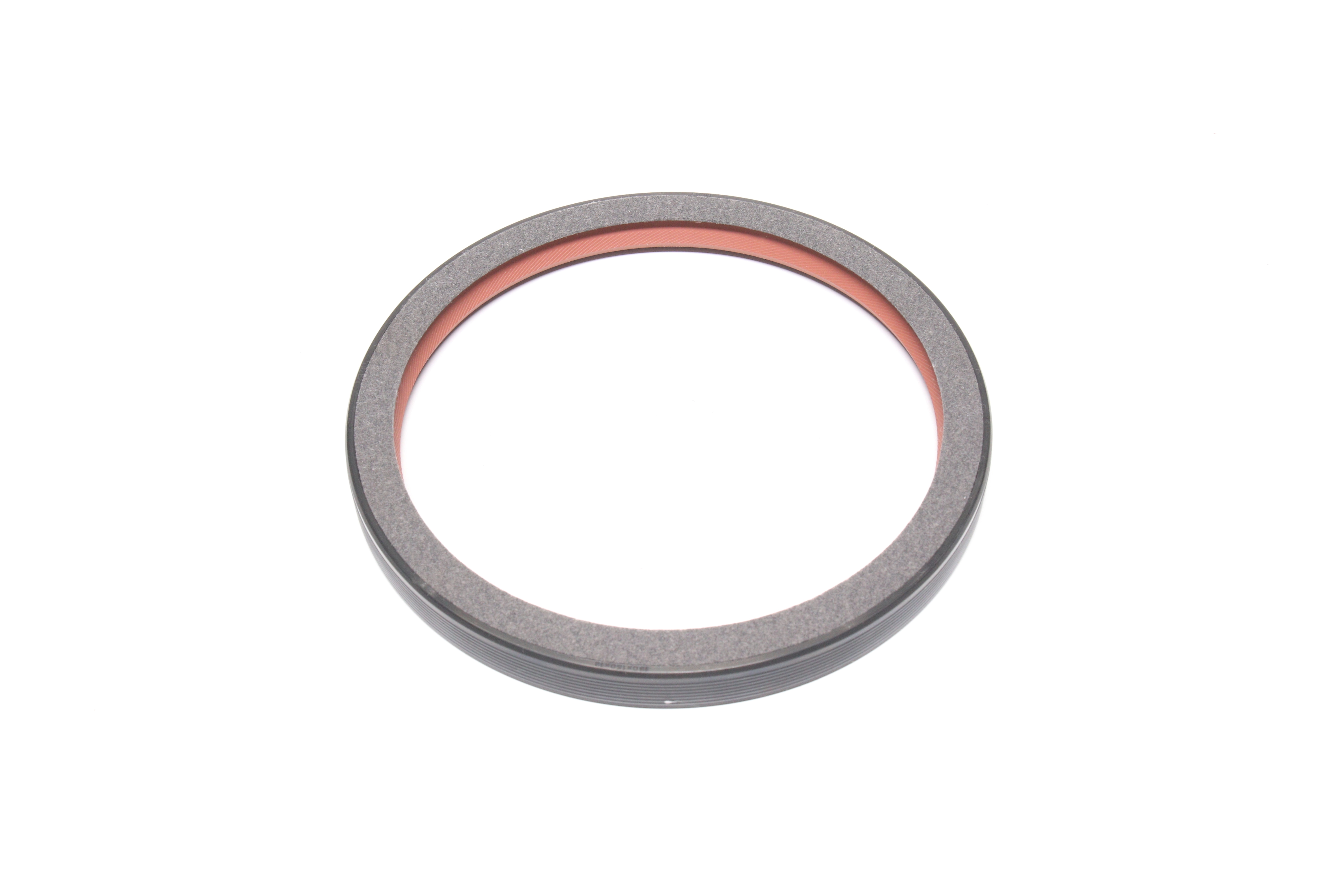 productPage.gallery.imageAlt 2