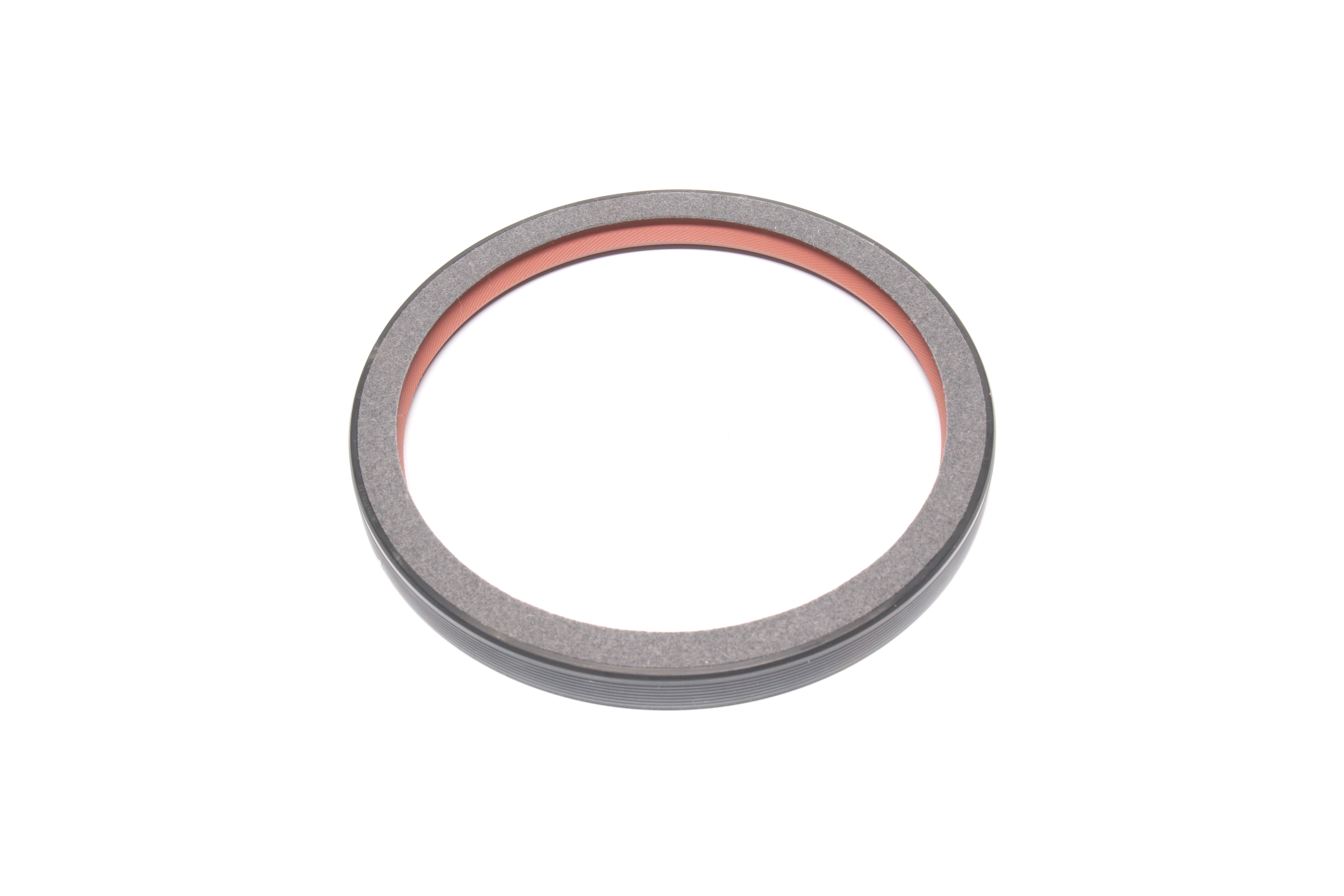 productPage.gallery.imageAlt 3