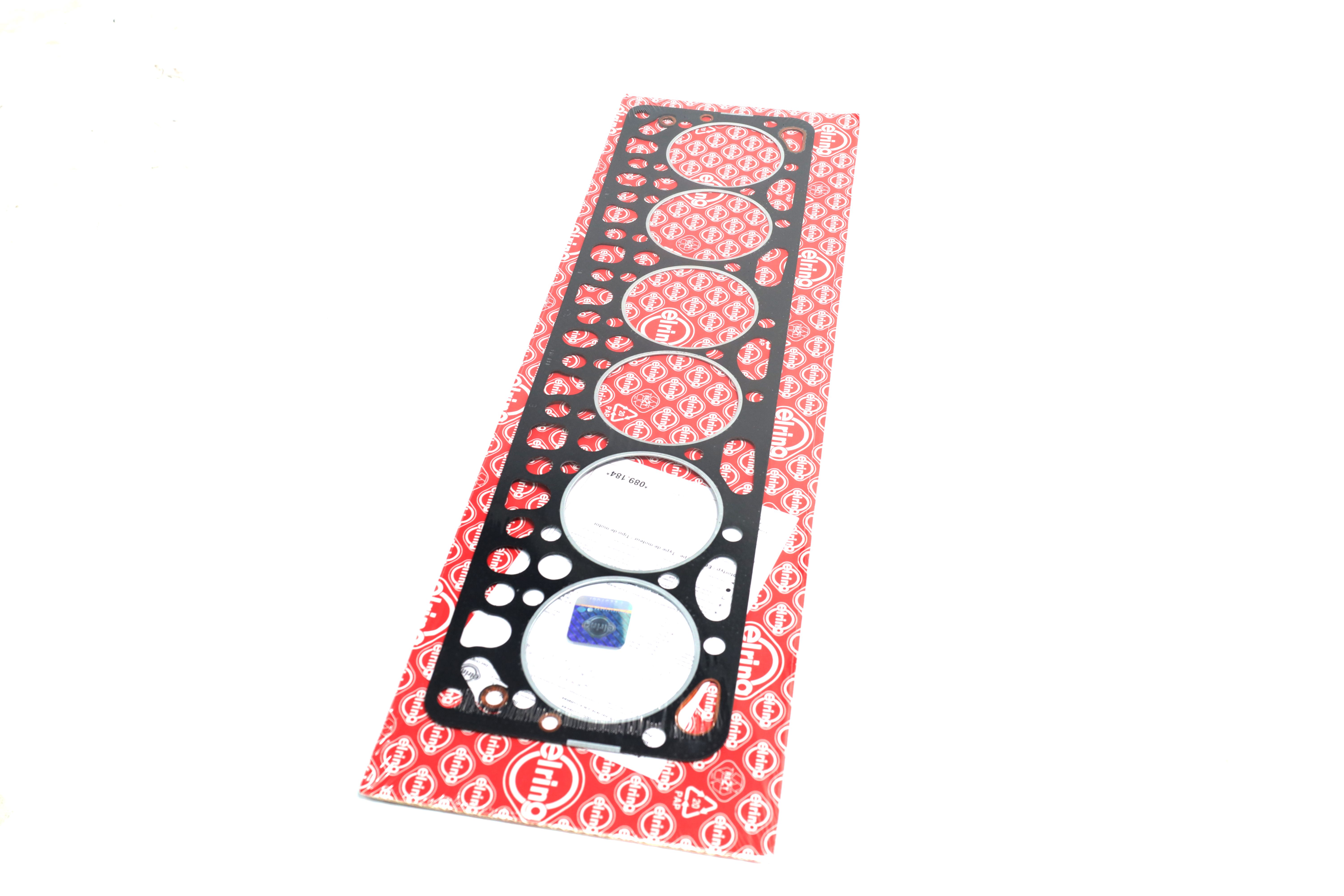 Зображення 5