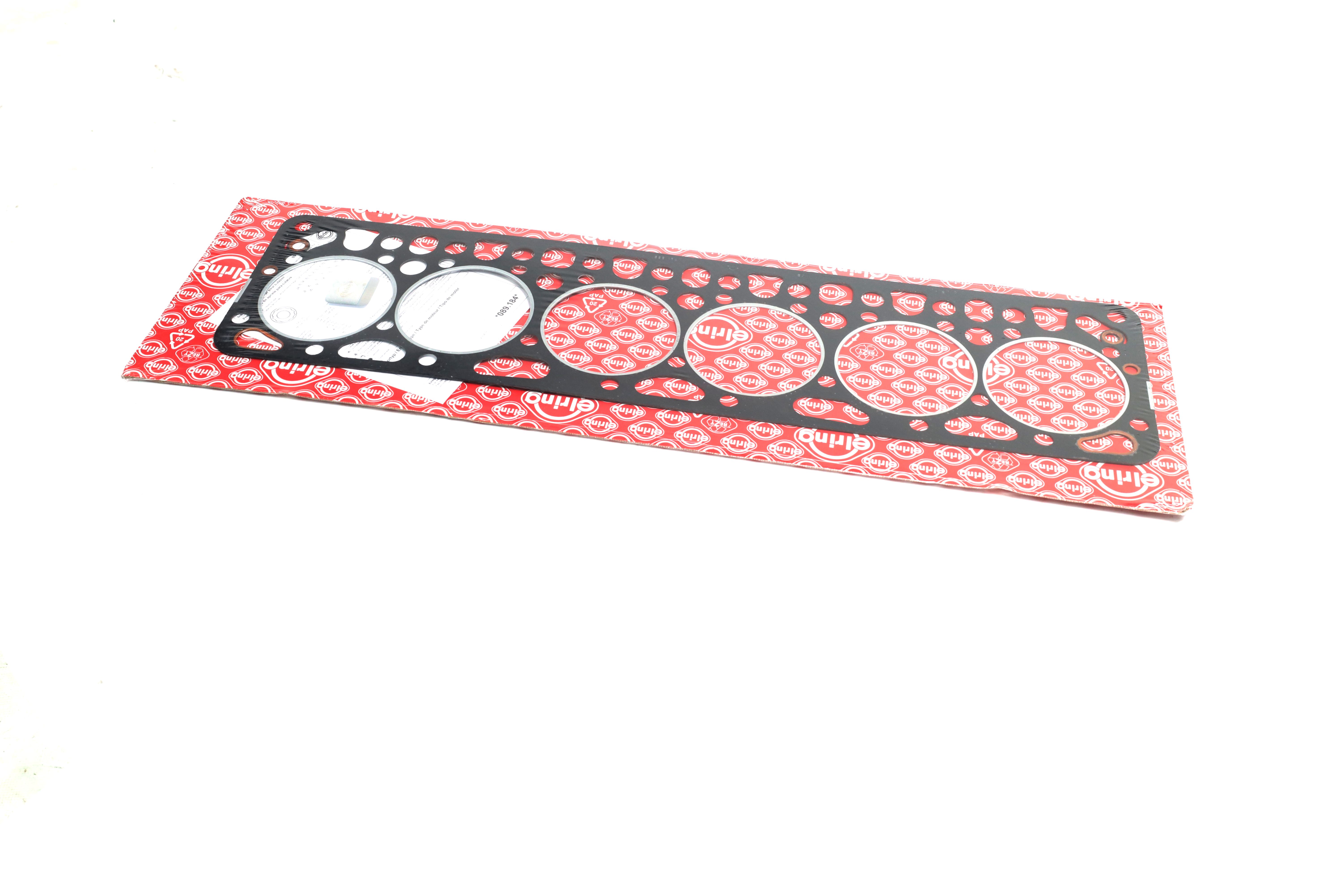 Зображення 6