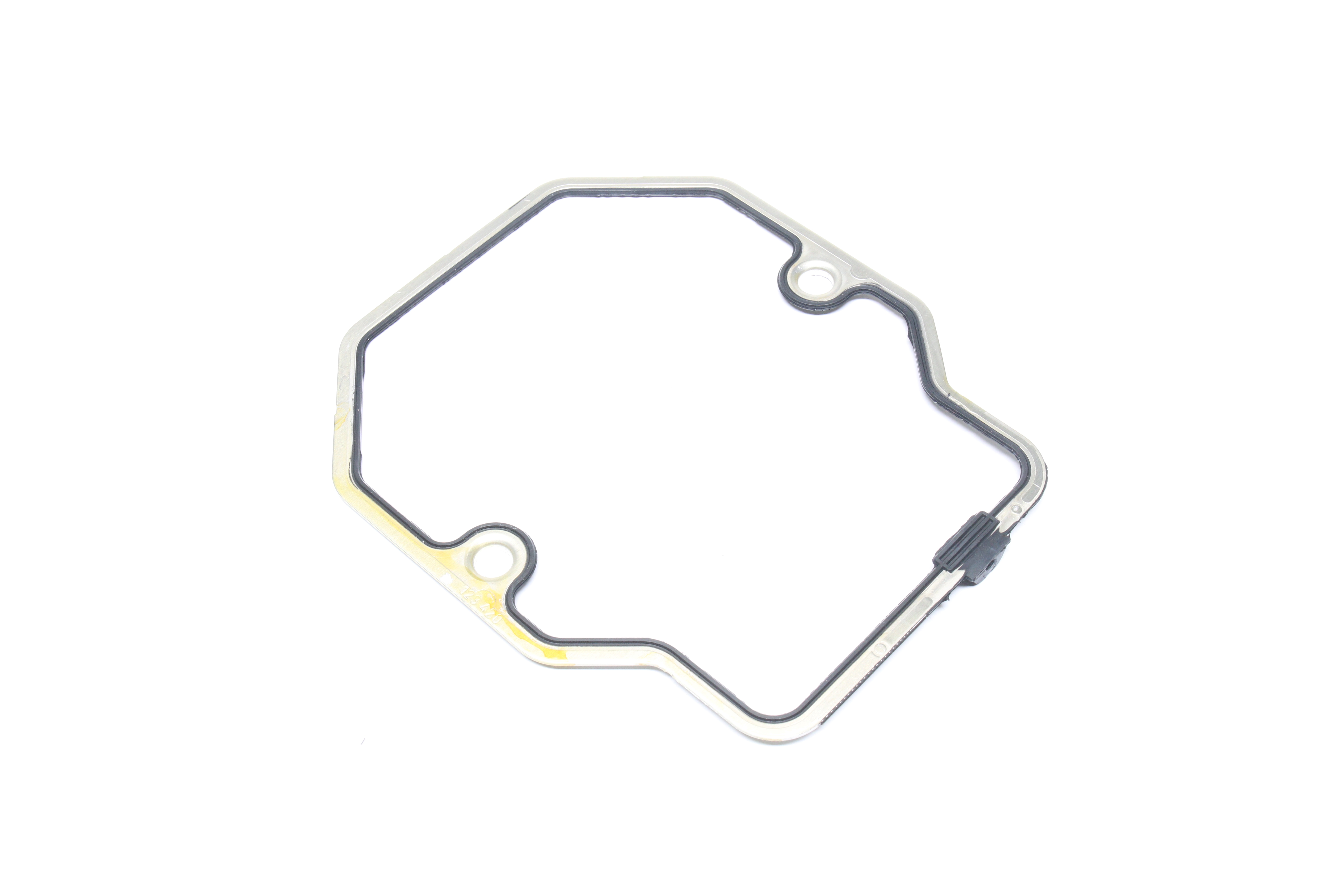 productPage.gallery.imageAlt 1