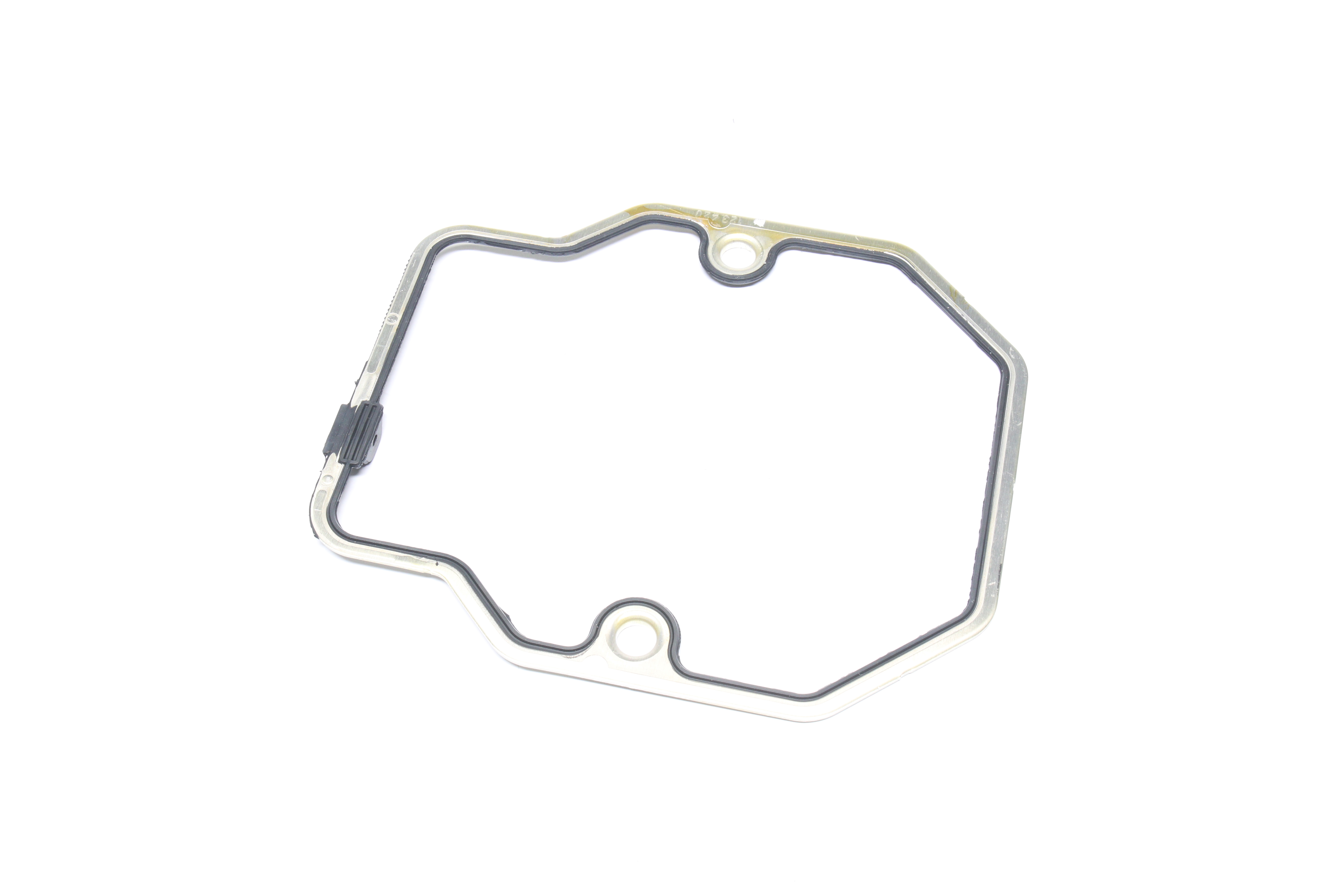 productPage.gallery.imageAlt 4