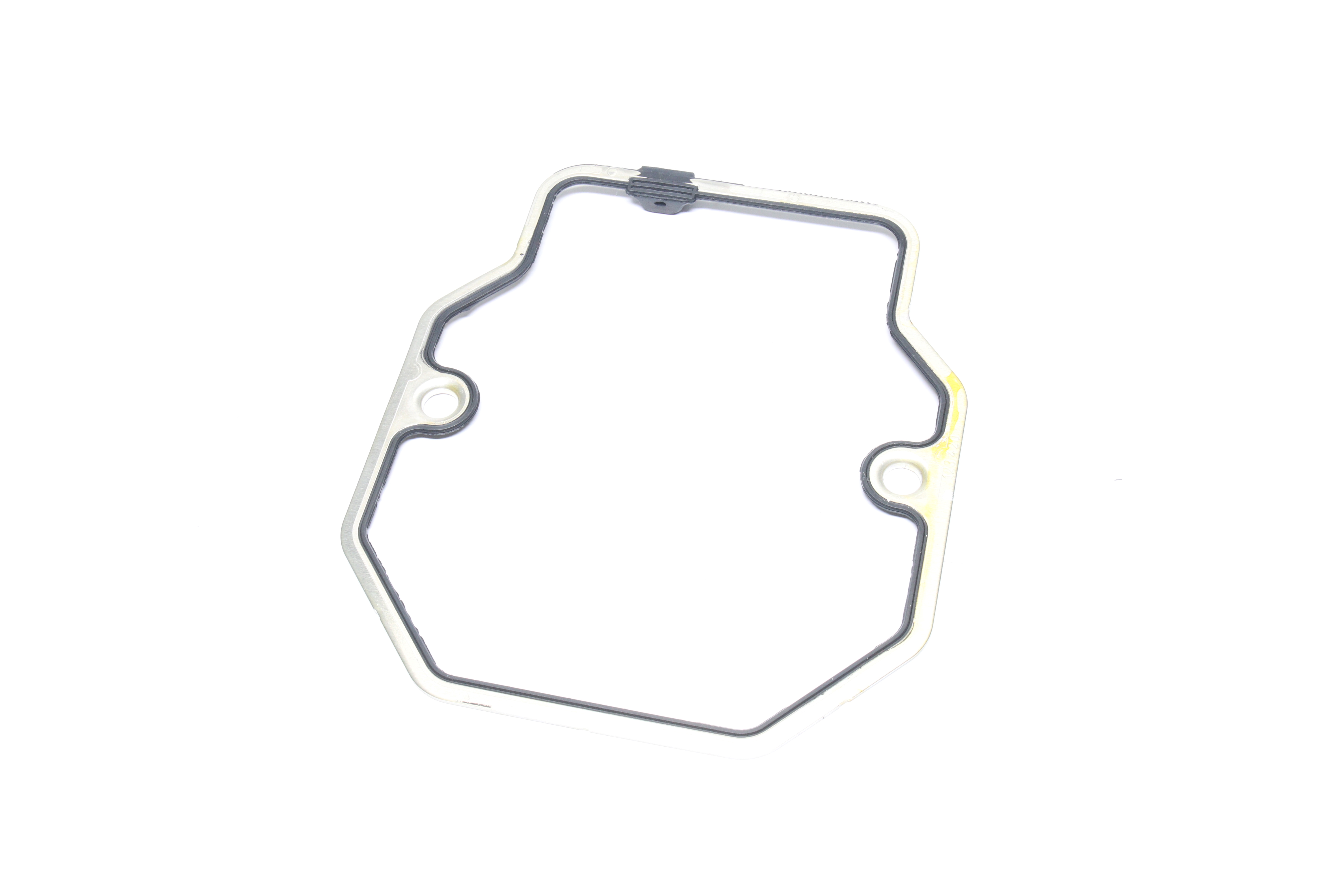 productPage.gallery.imageAlt 5