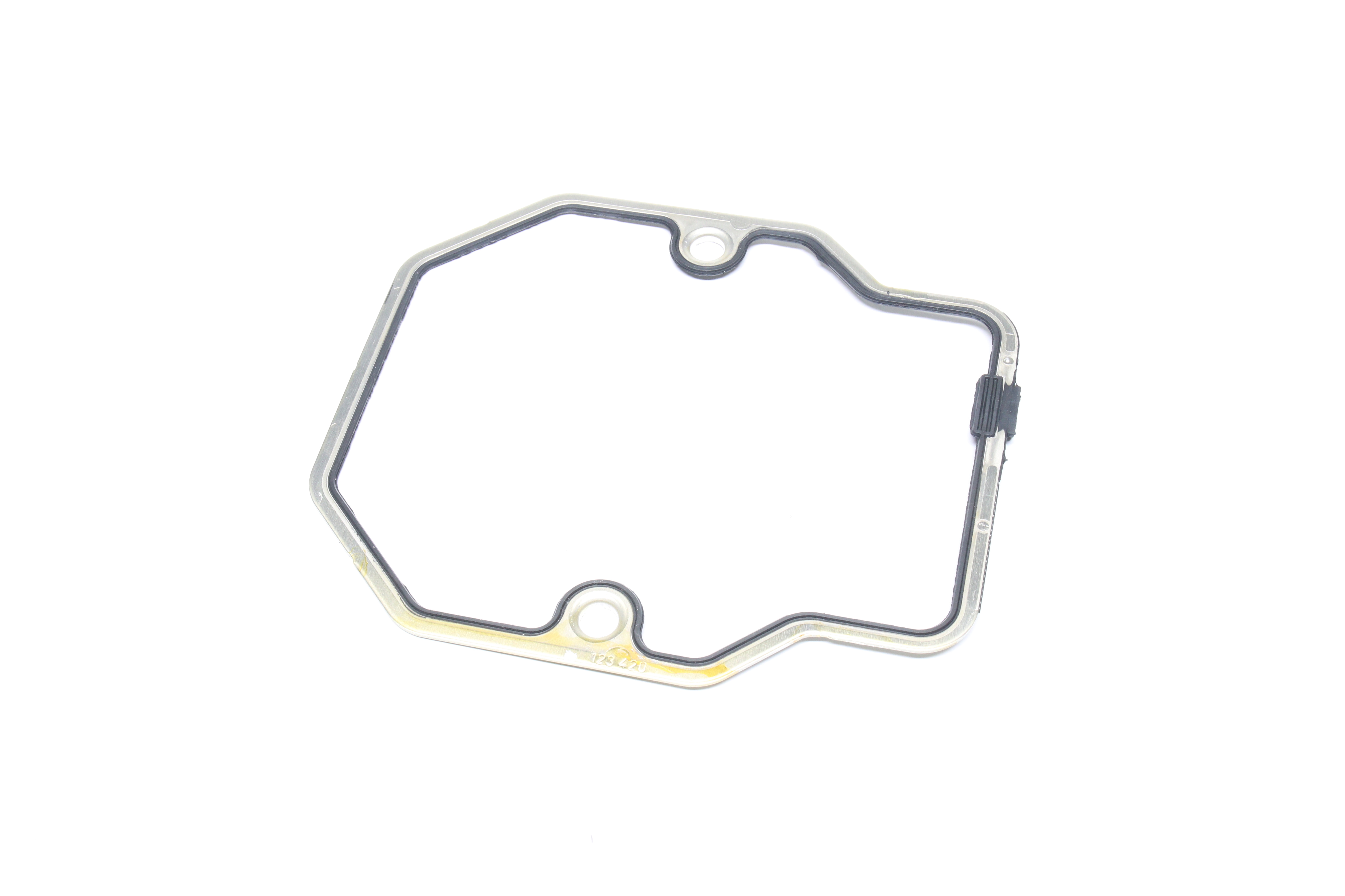 productPage.gallery.imageAlt 6