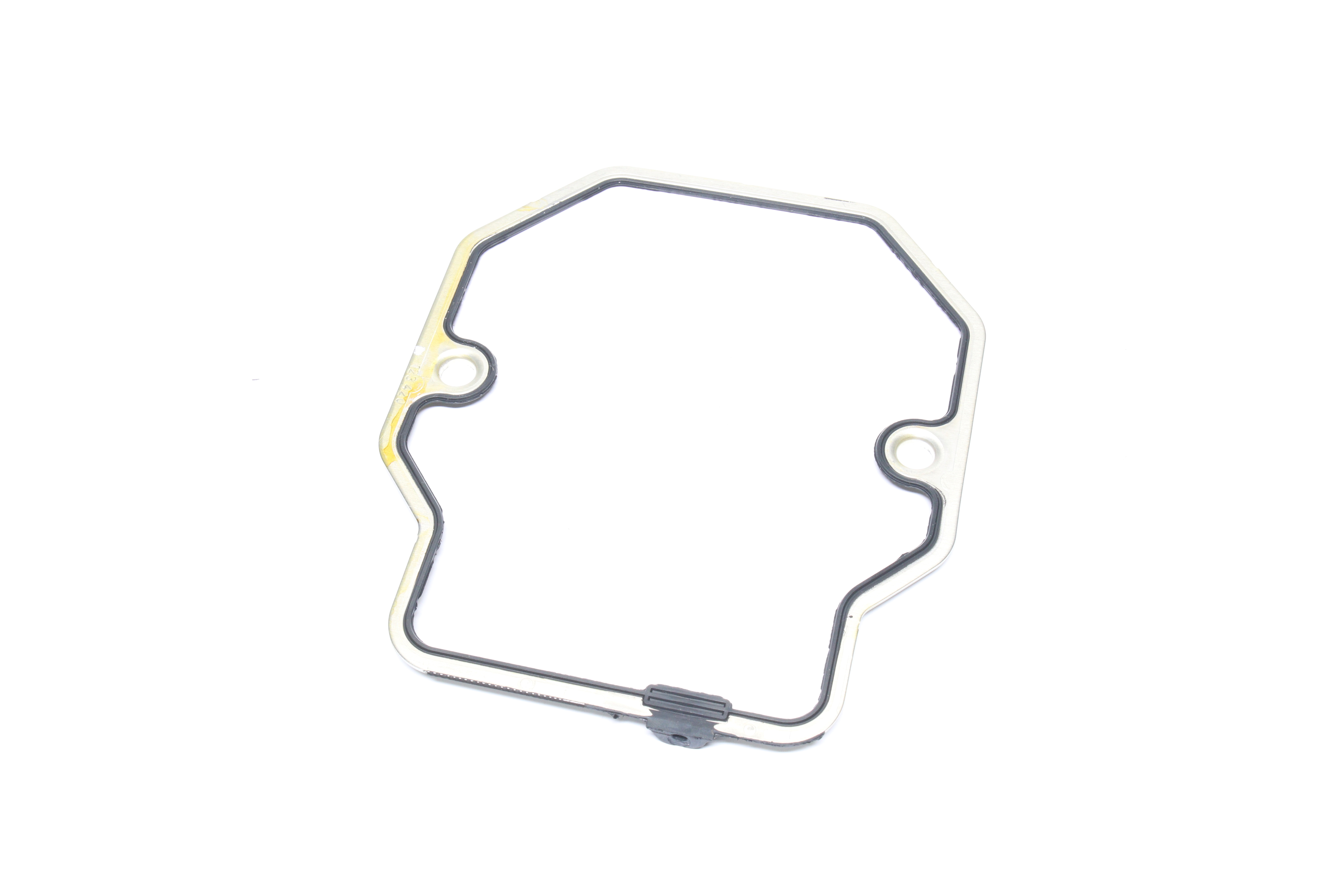 productPage.gallery.imageAlt 2