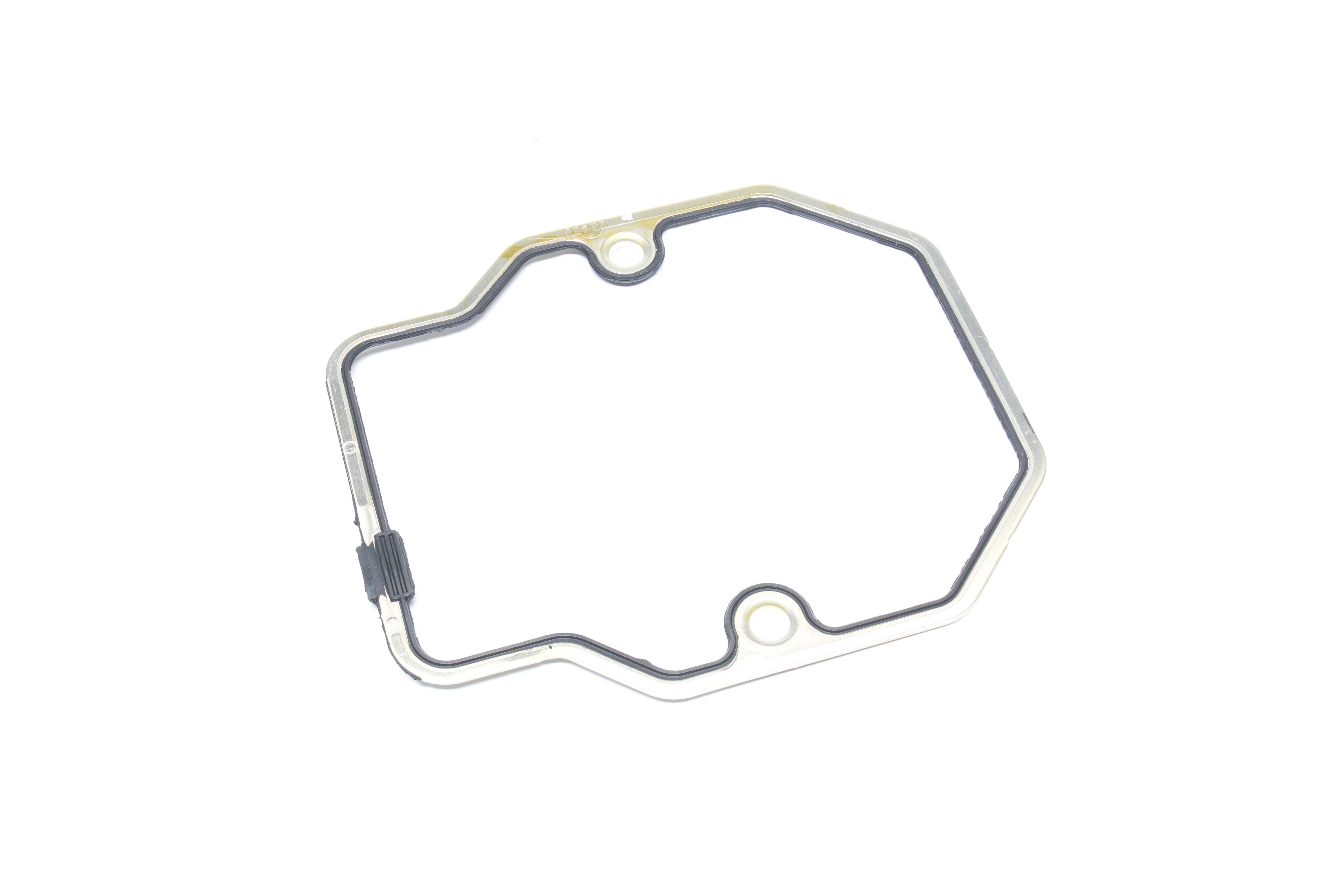 productPage.gallery.imageAlt 3