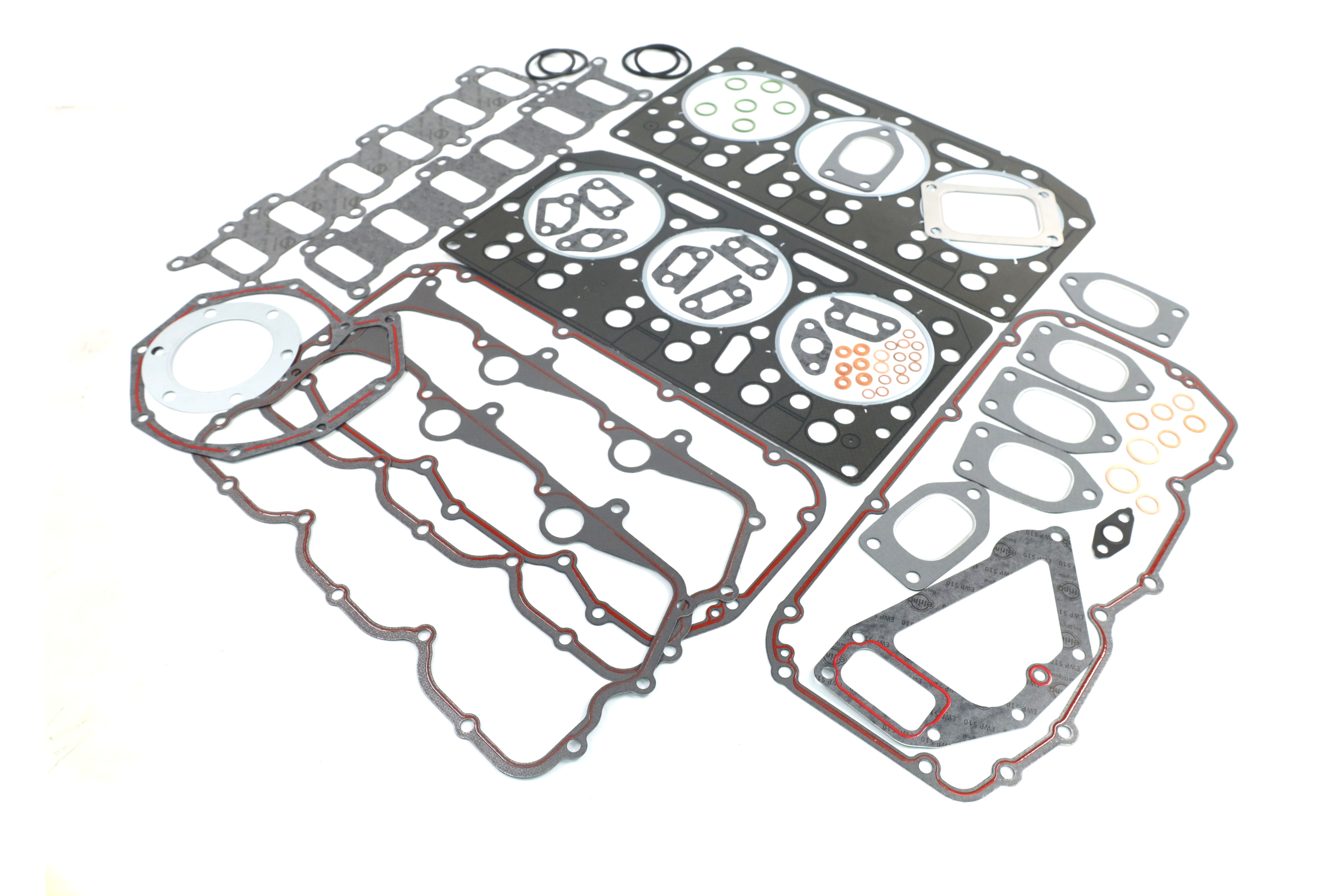 productPage.gallery.imageAlt 1