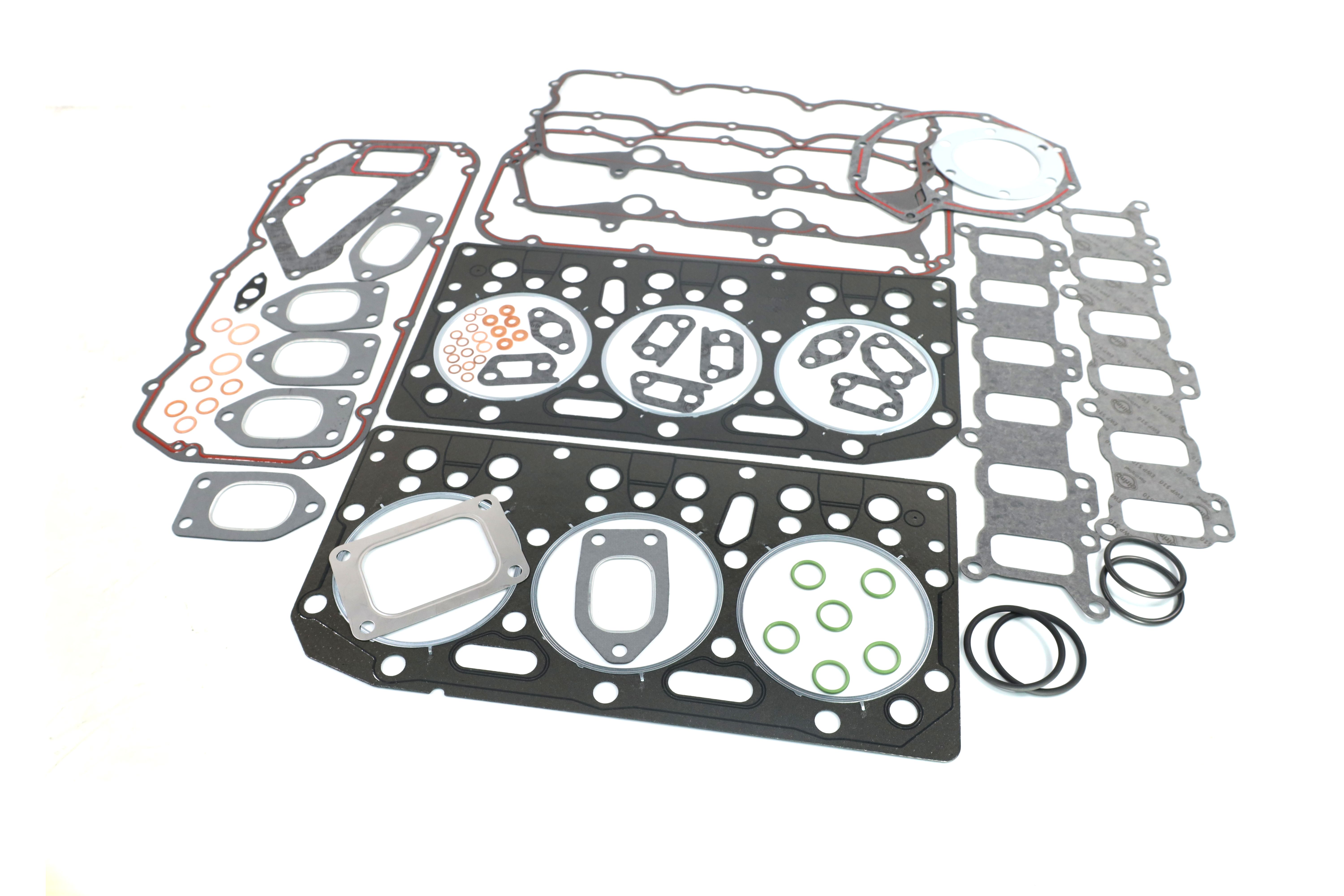 productPage.gallery.imageAlt 4