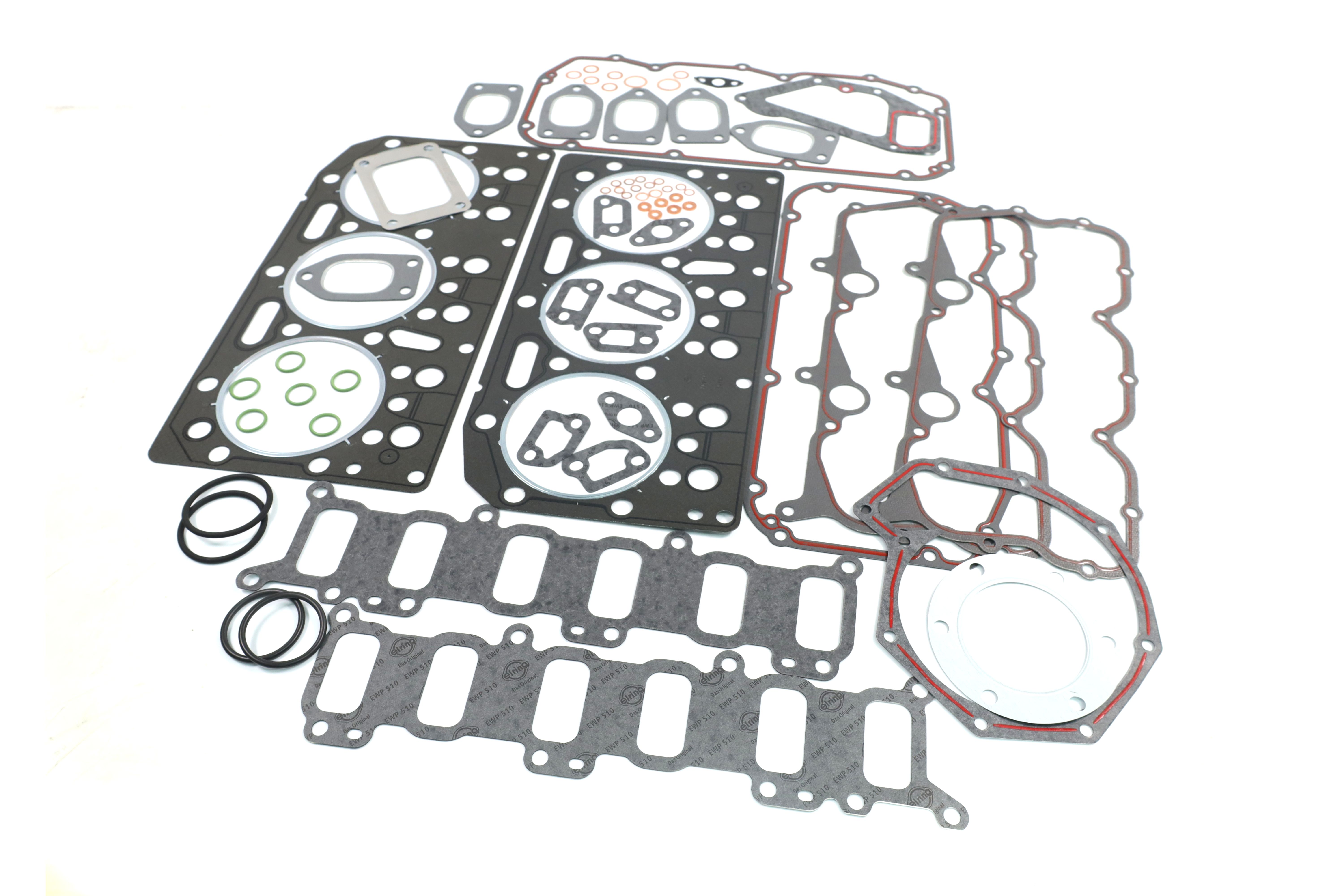 productPage.gallery.imageAlt 5