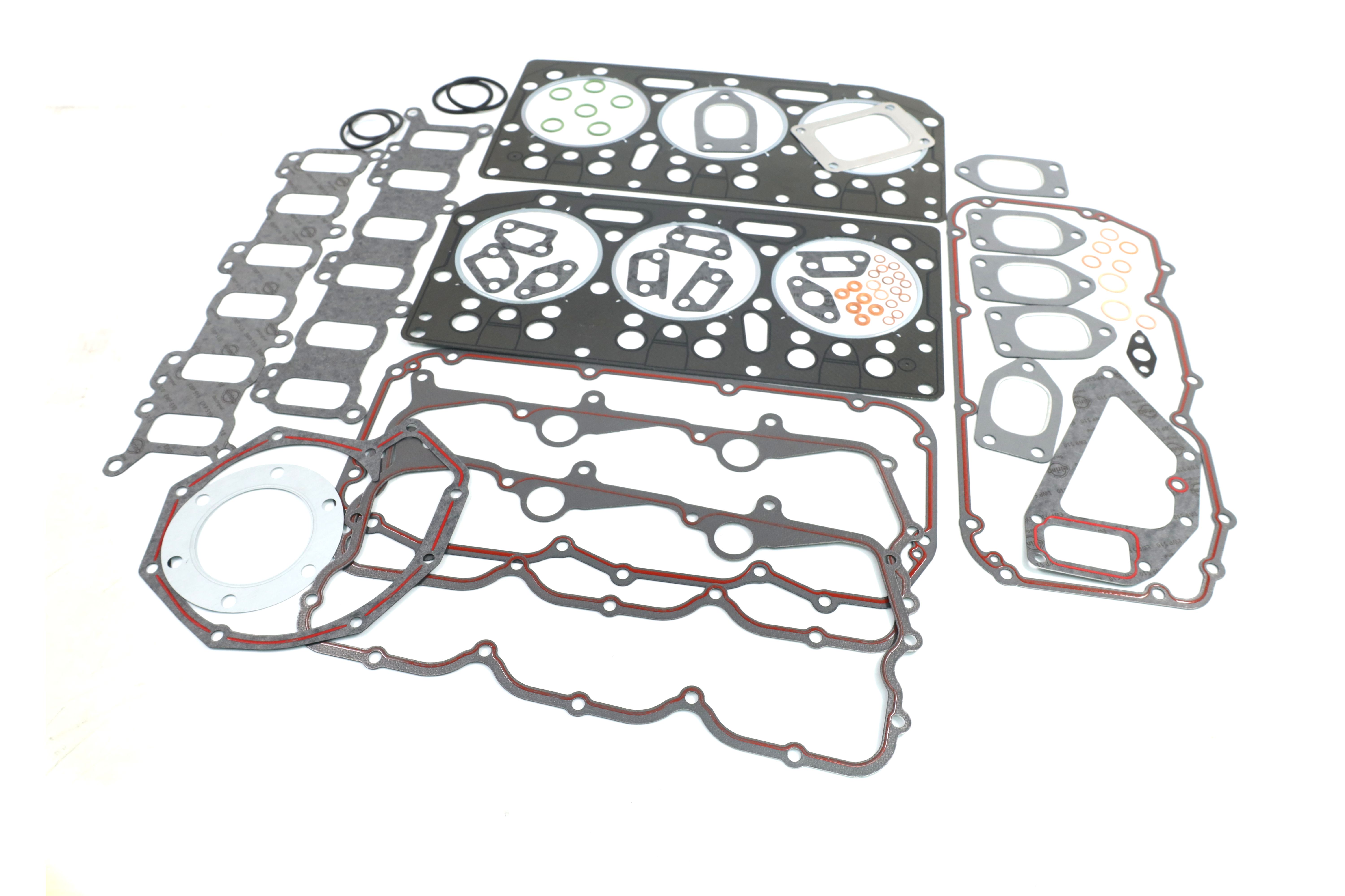 productPage.gallery.imageAlt 6