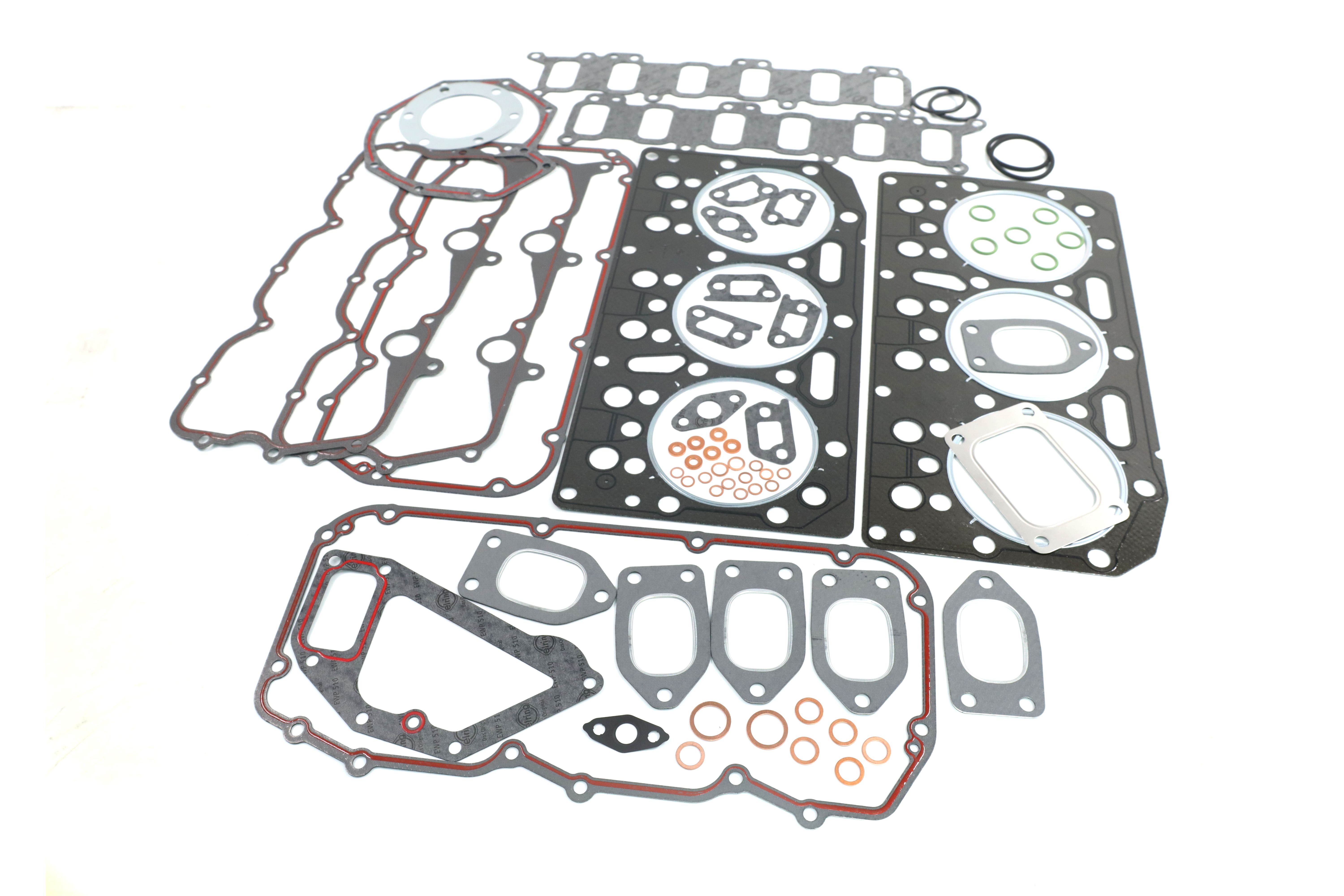 productPage.gallery.imageAlt 2