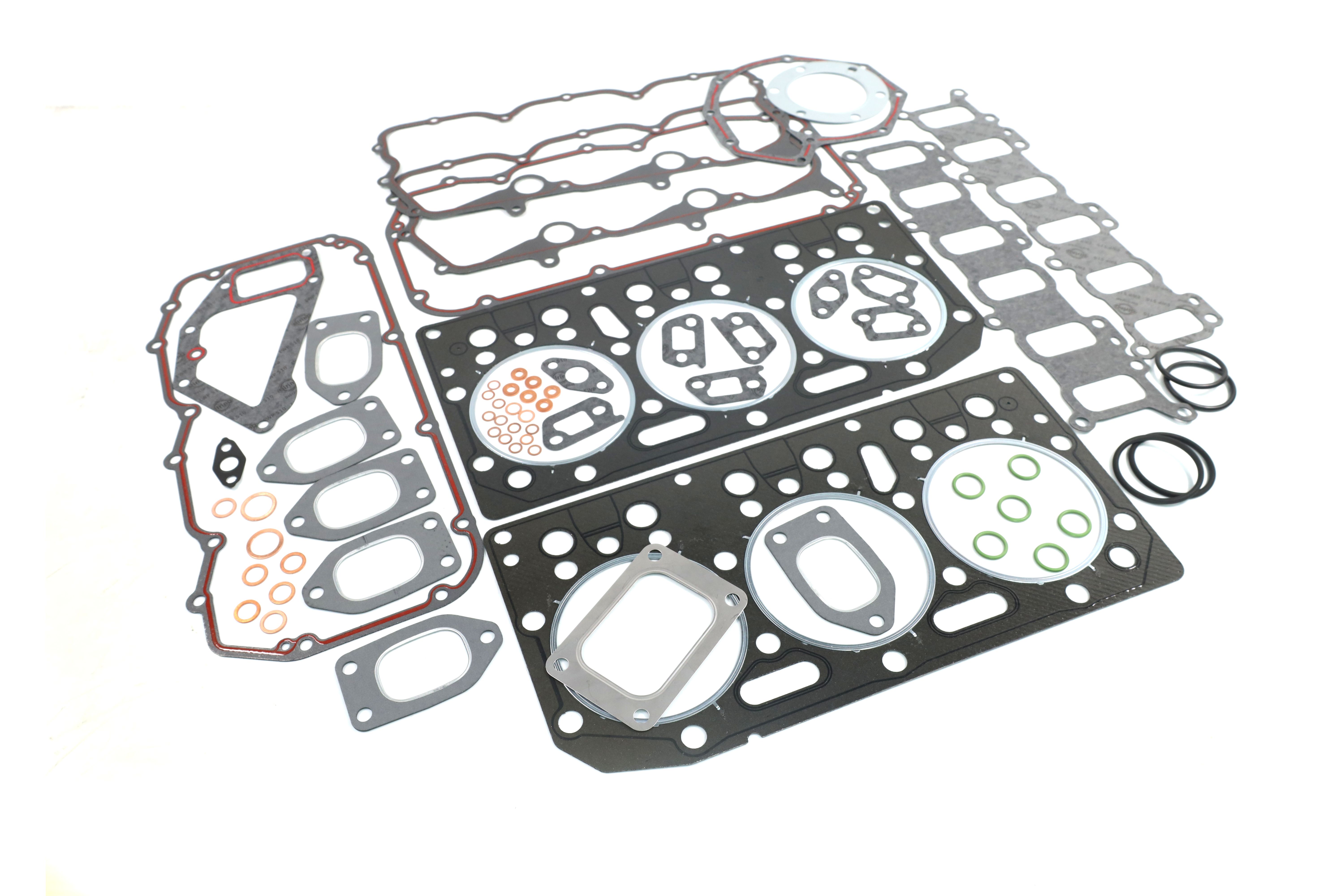 productPage.gallery.imageAlt 3