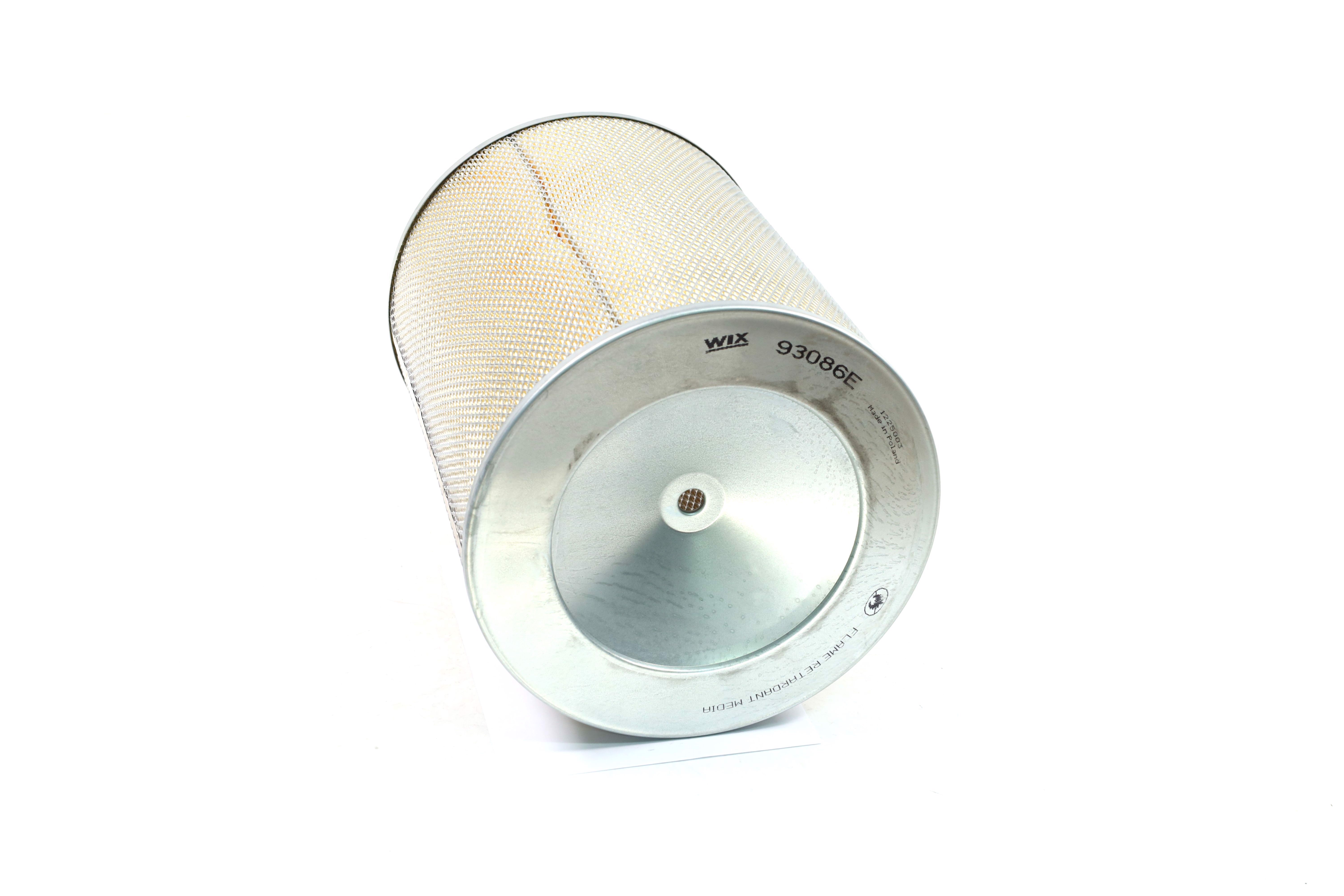 productPage.gallery.imageAlt 4