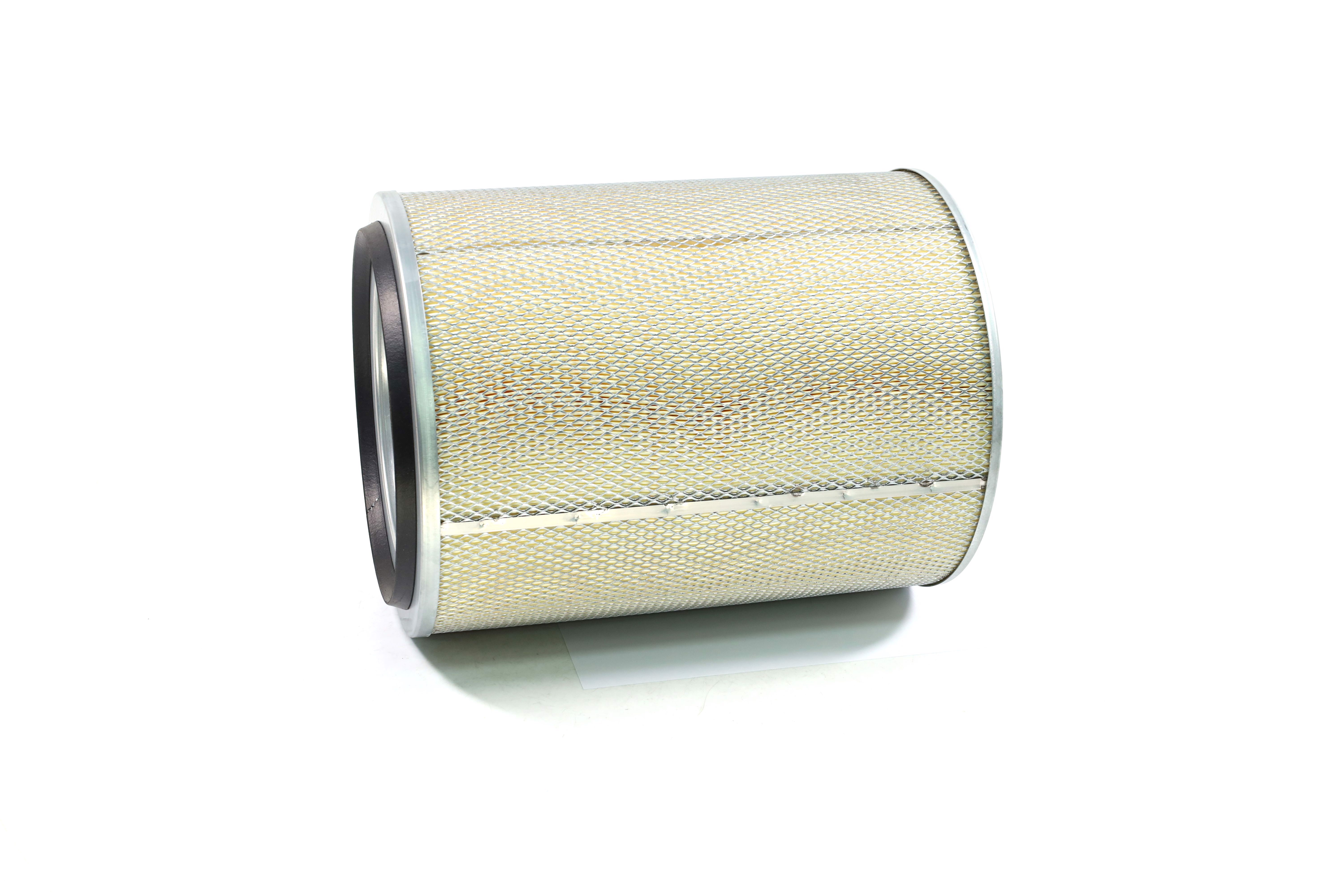 productPage.gallery.imageAlt 5