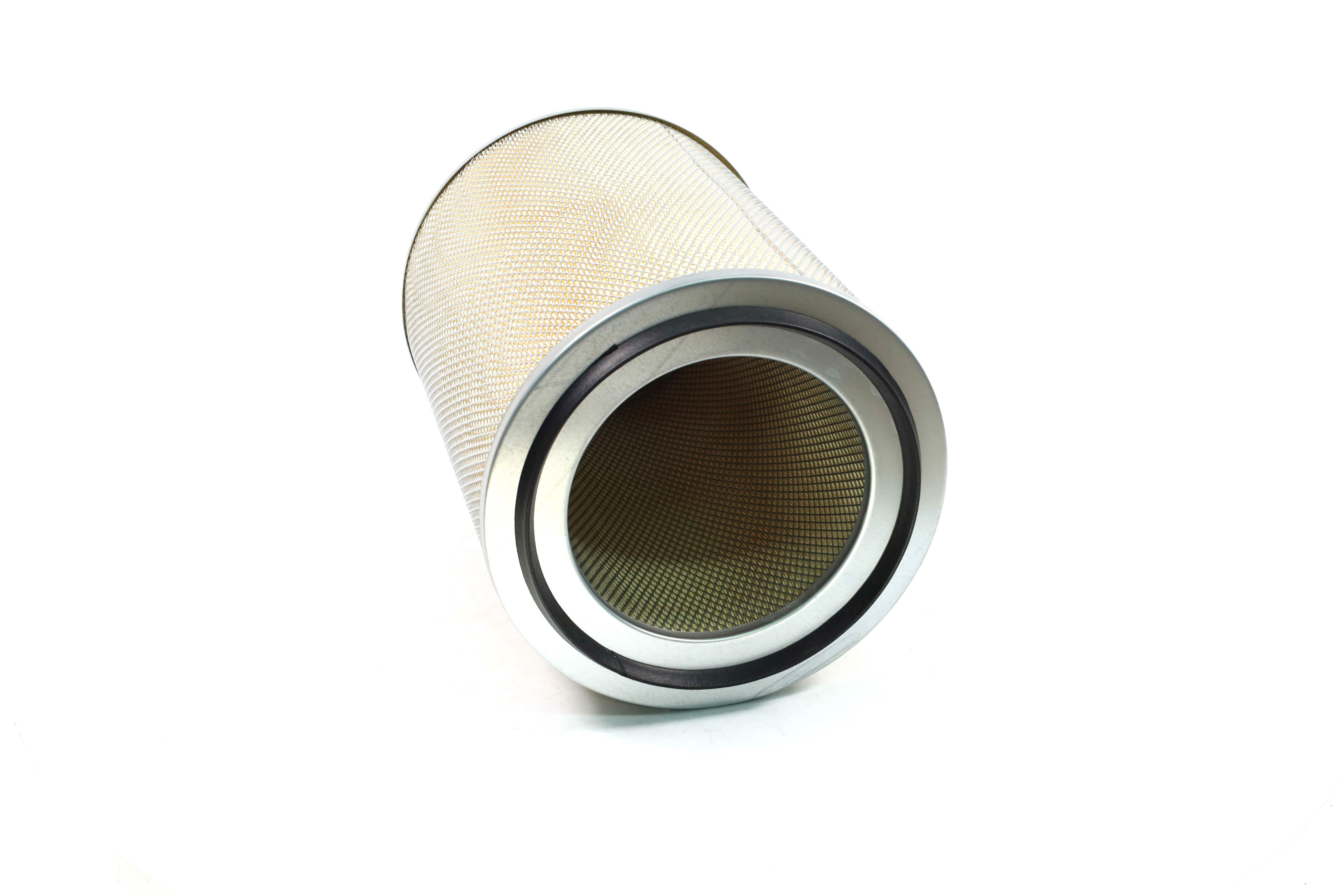 productPage.gallery.imageAlt 6