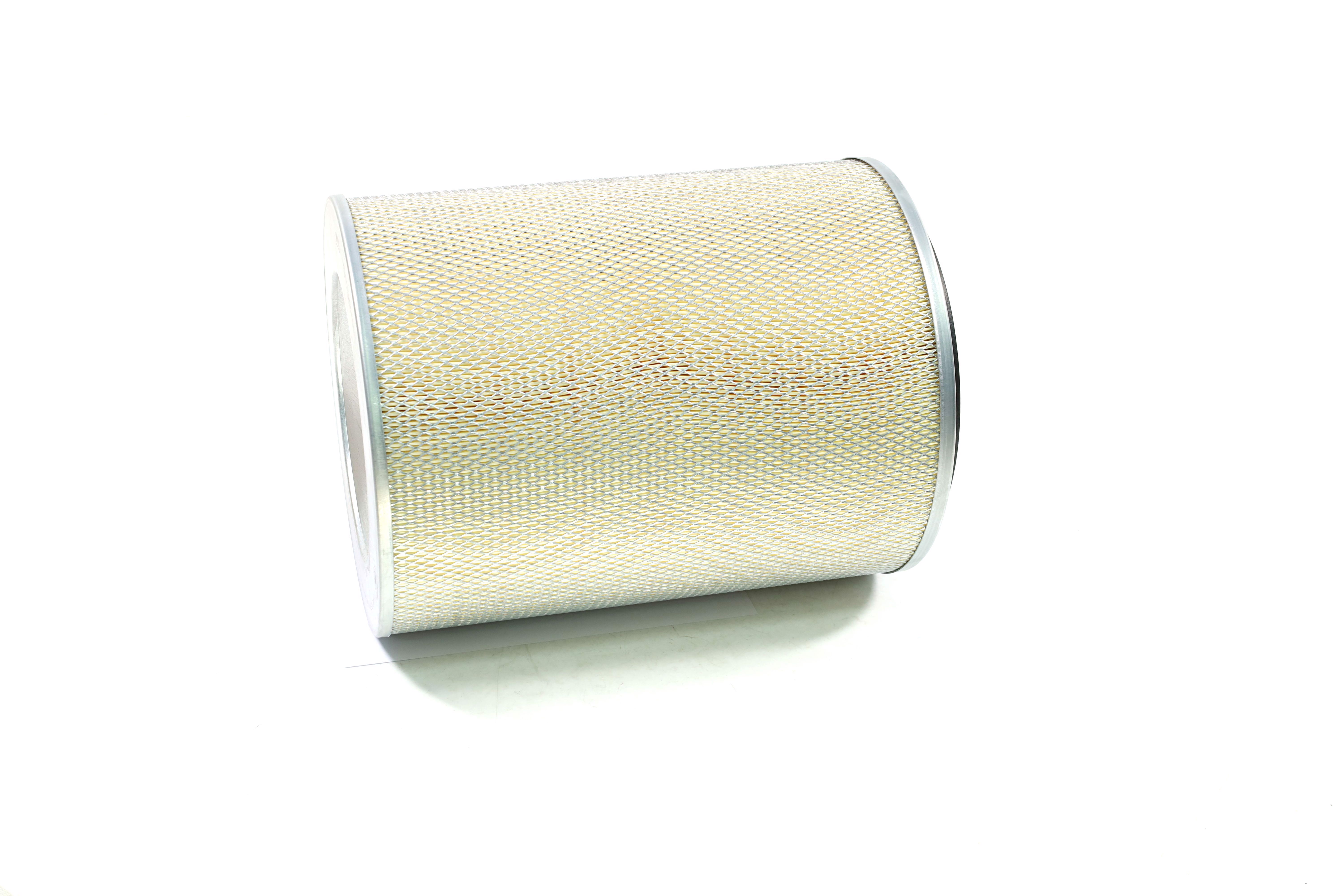 productPage.gallery.imageAlt 2