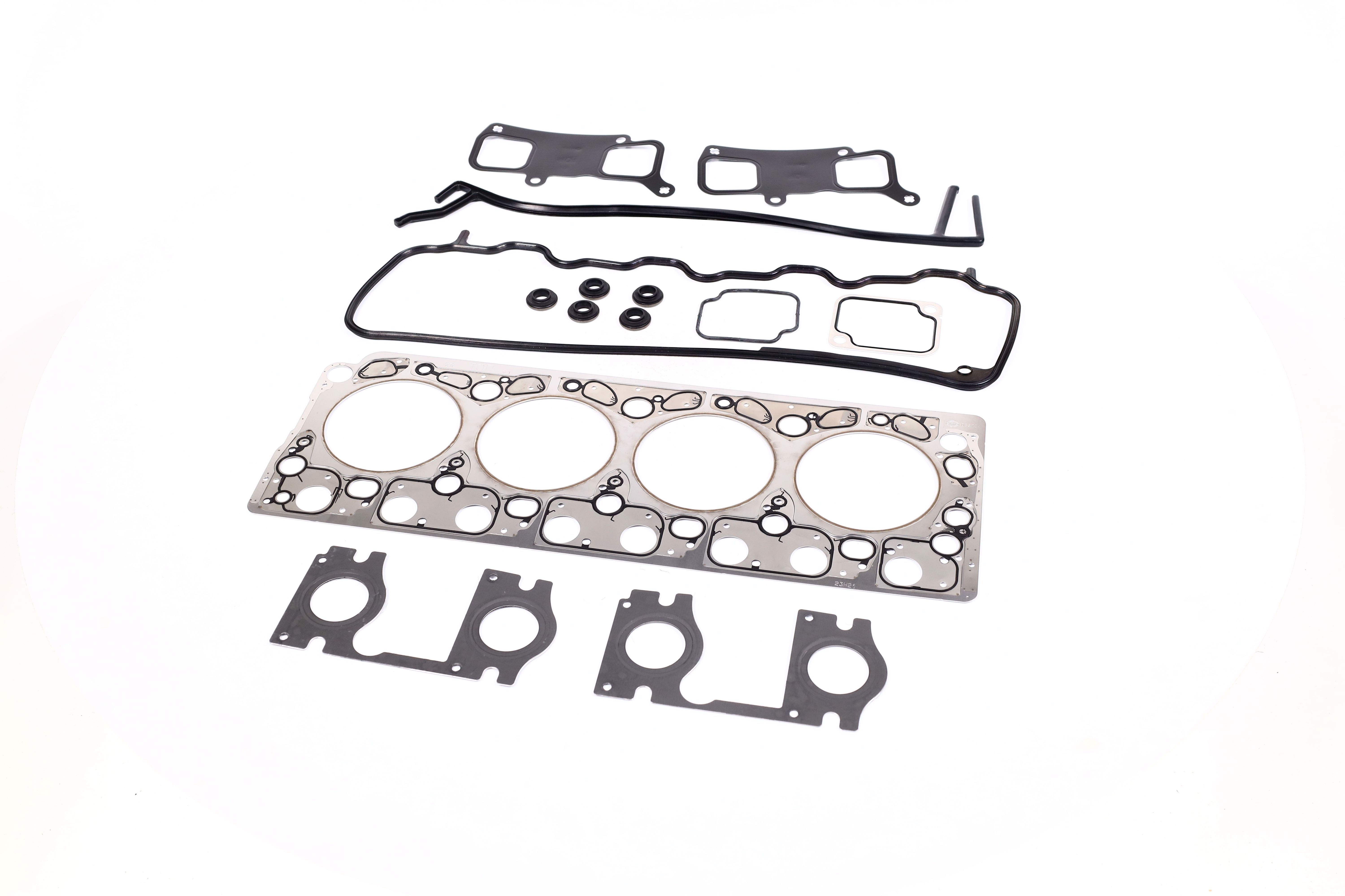 Зображення 5