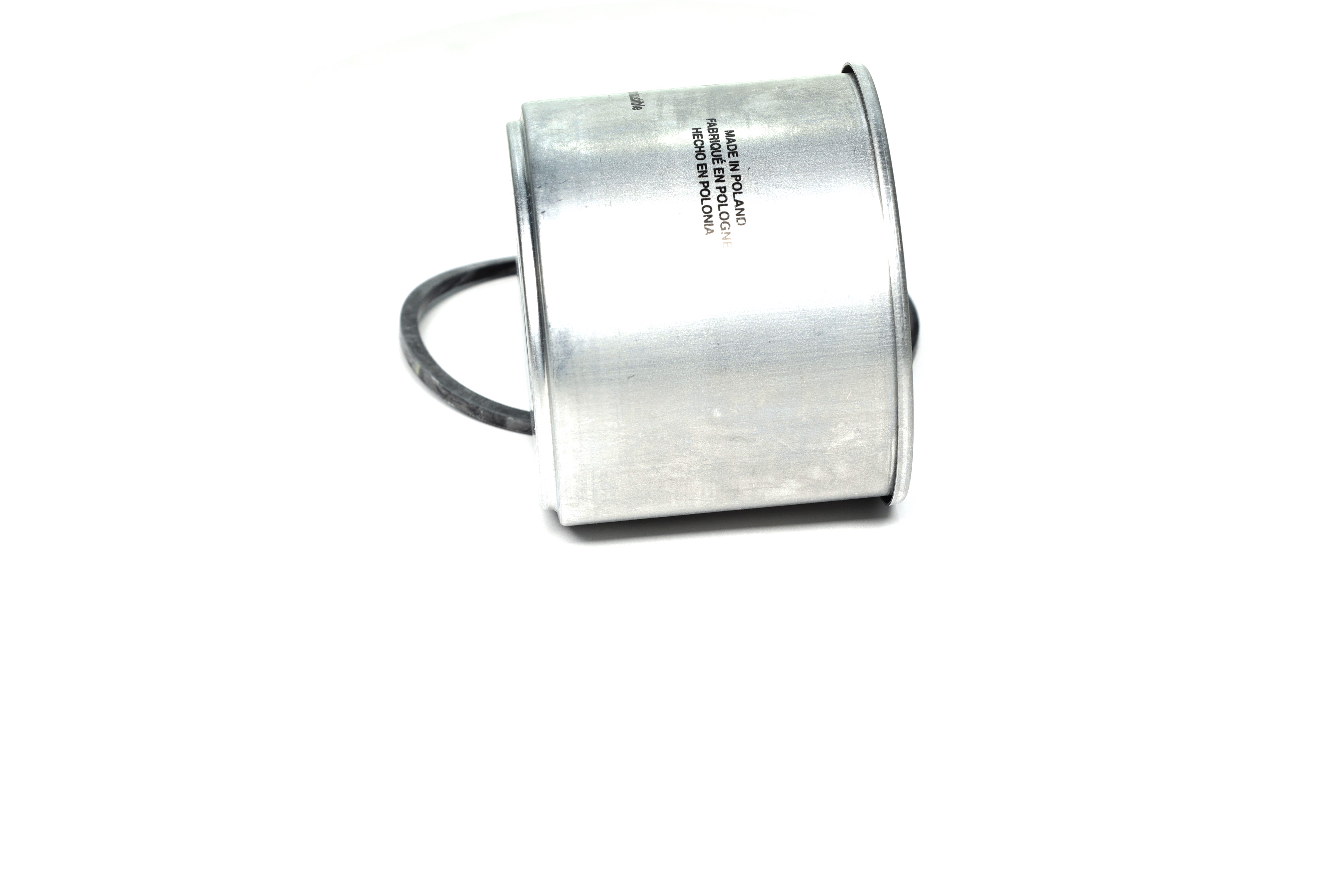 Зображення 7