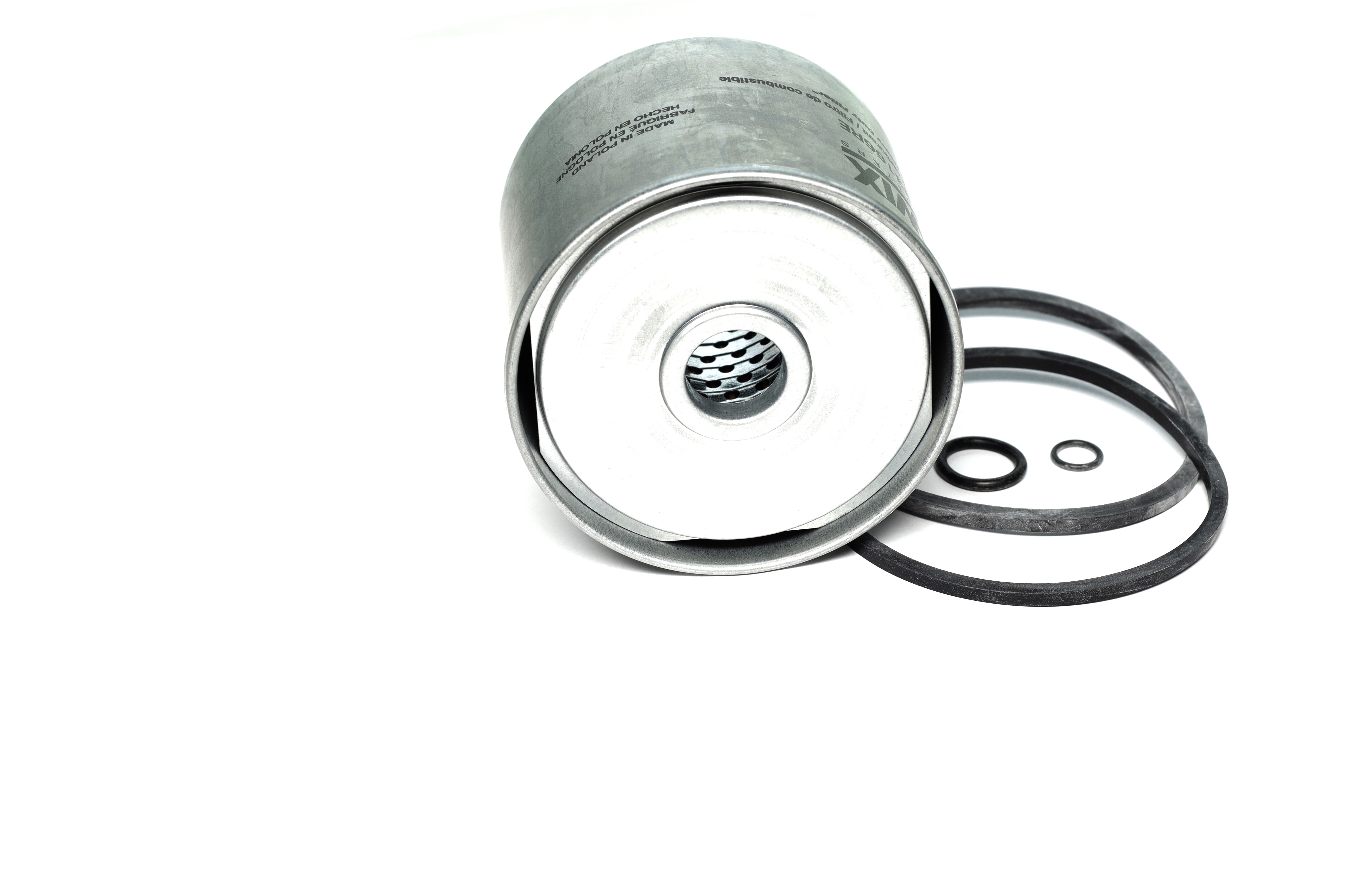 Зображення 9