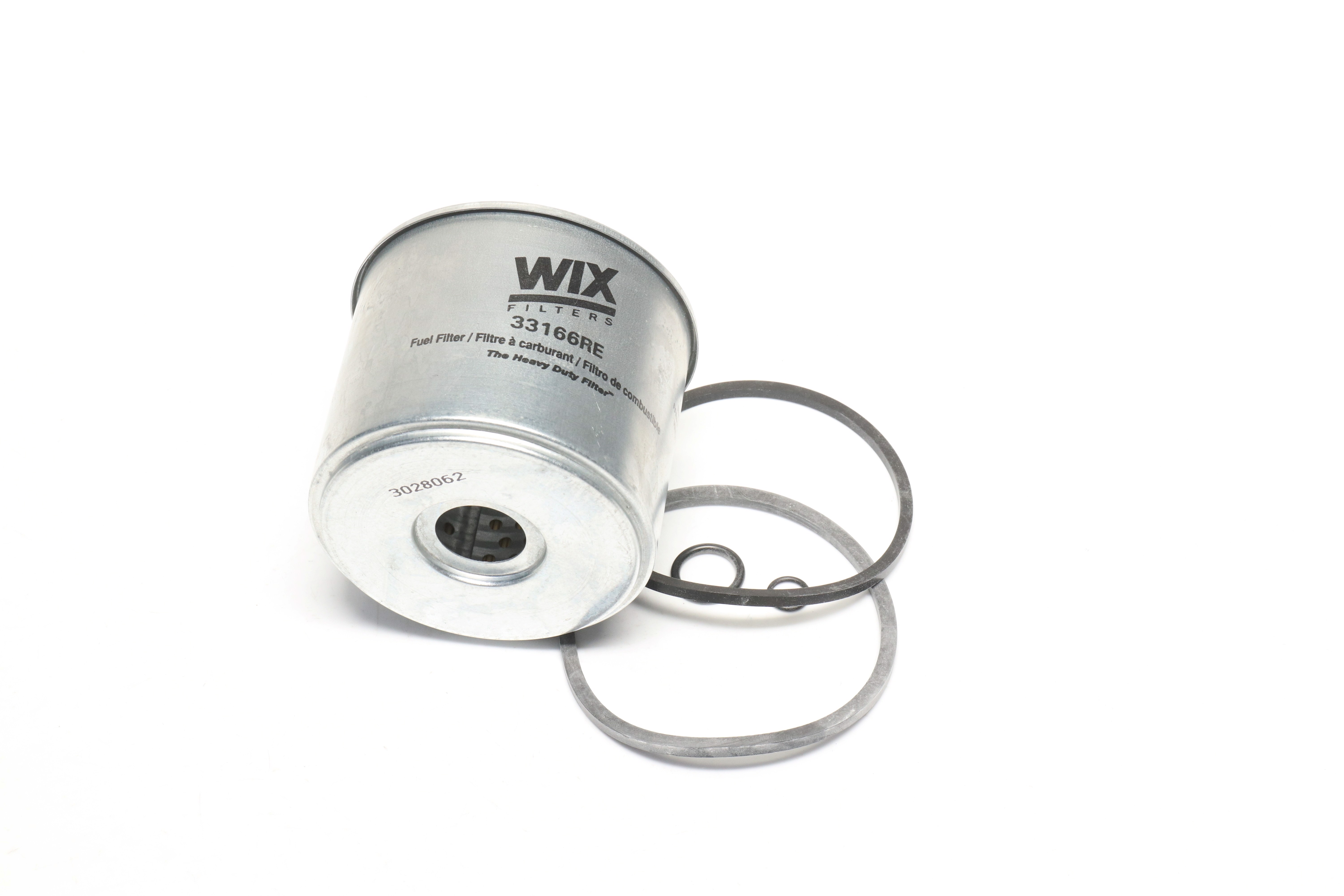 Зображення 10