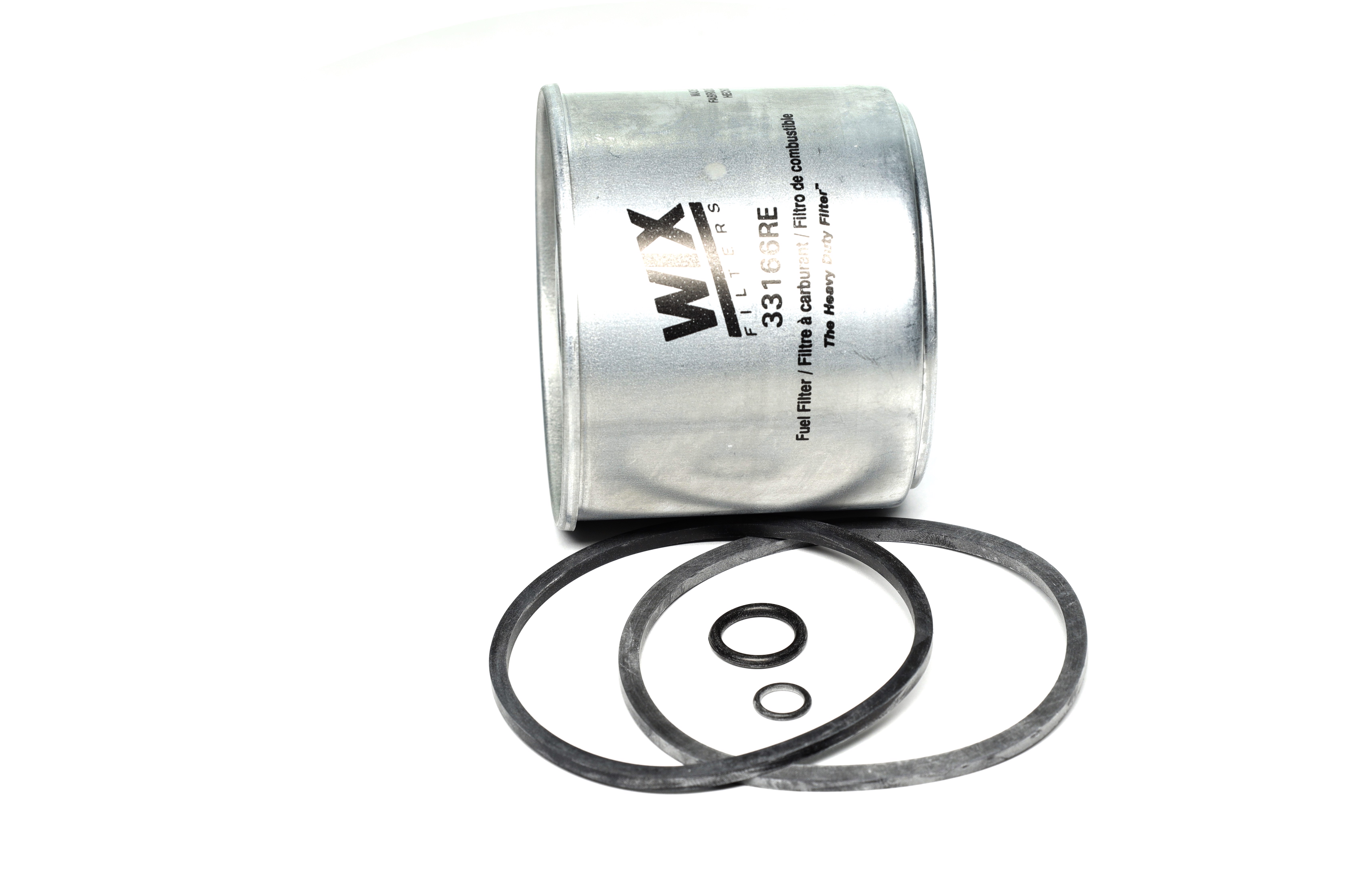 Зображення 11