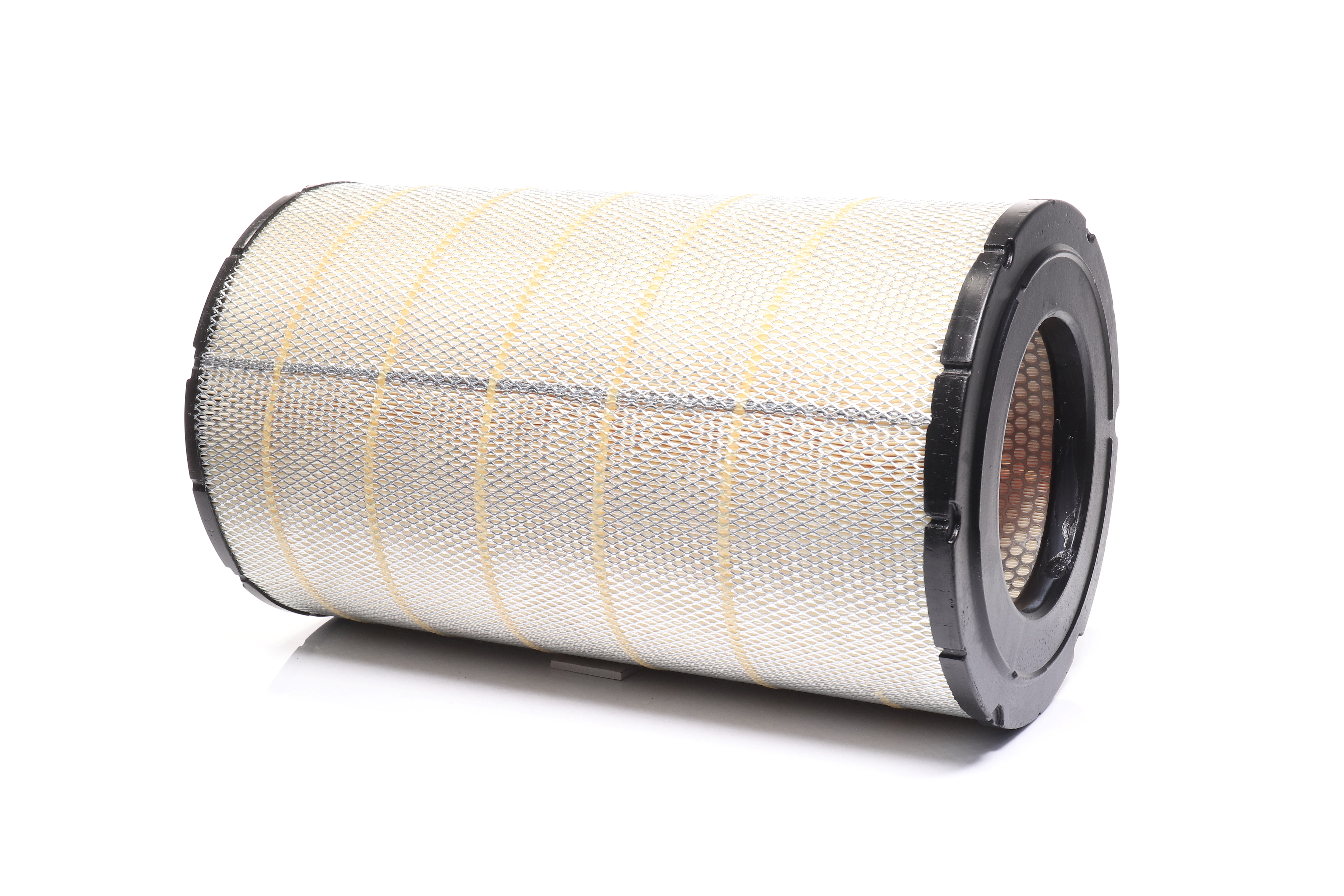 productPage.gallery.imageAlt 1