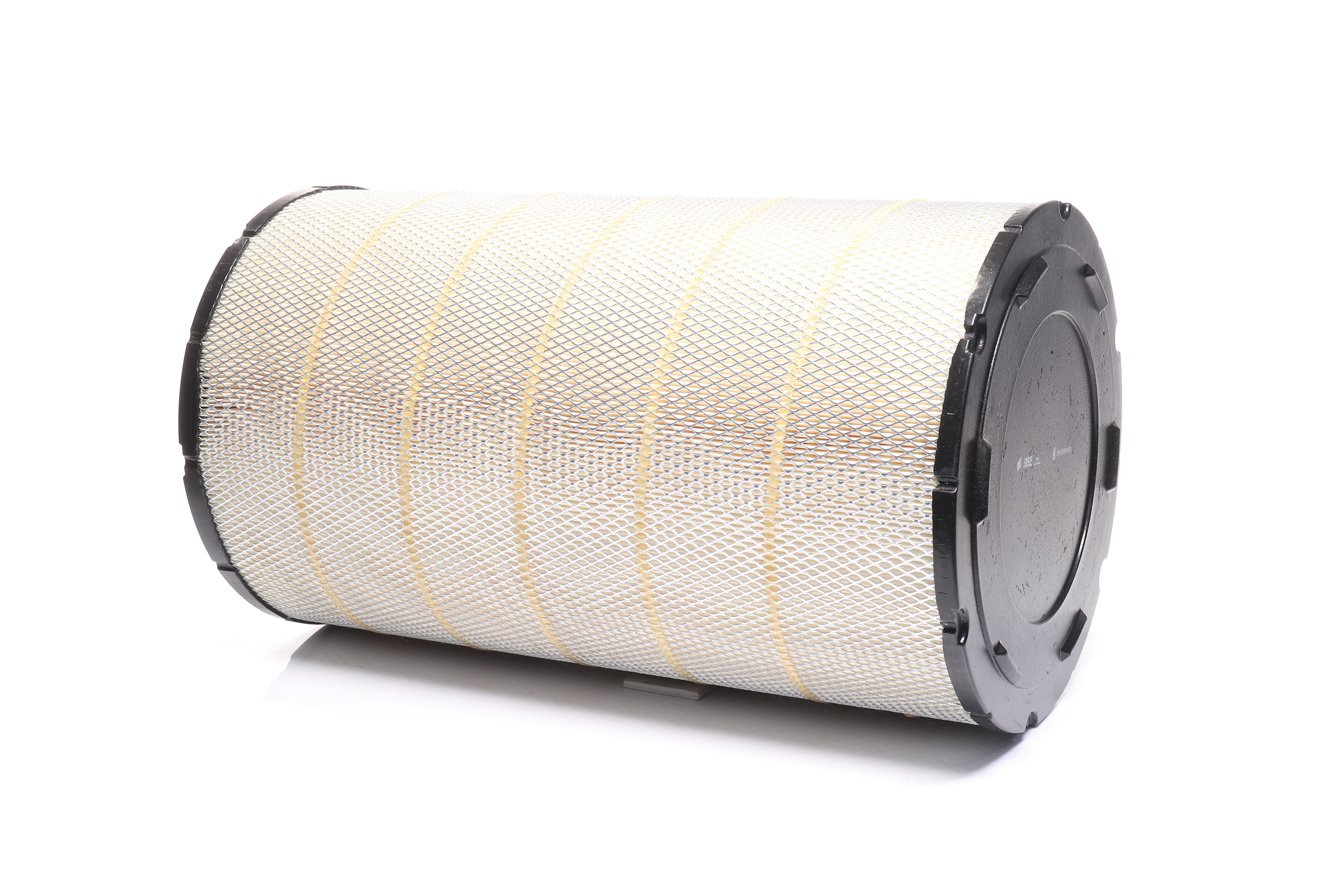 productPage.gallery.imageAlt 4