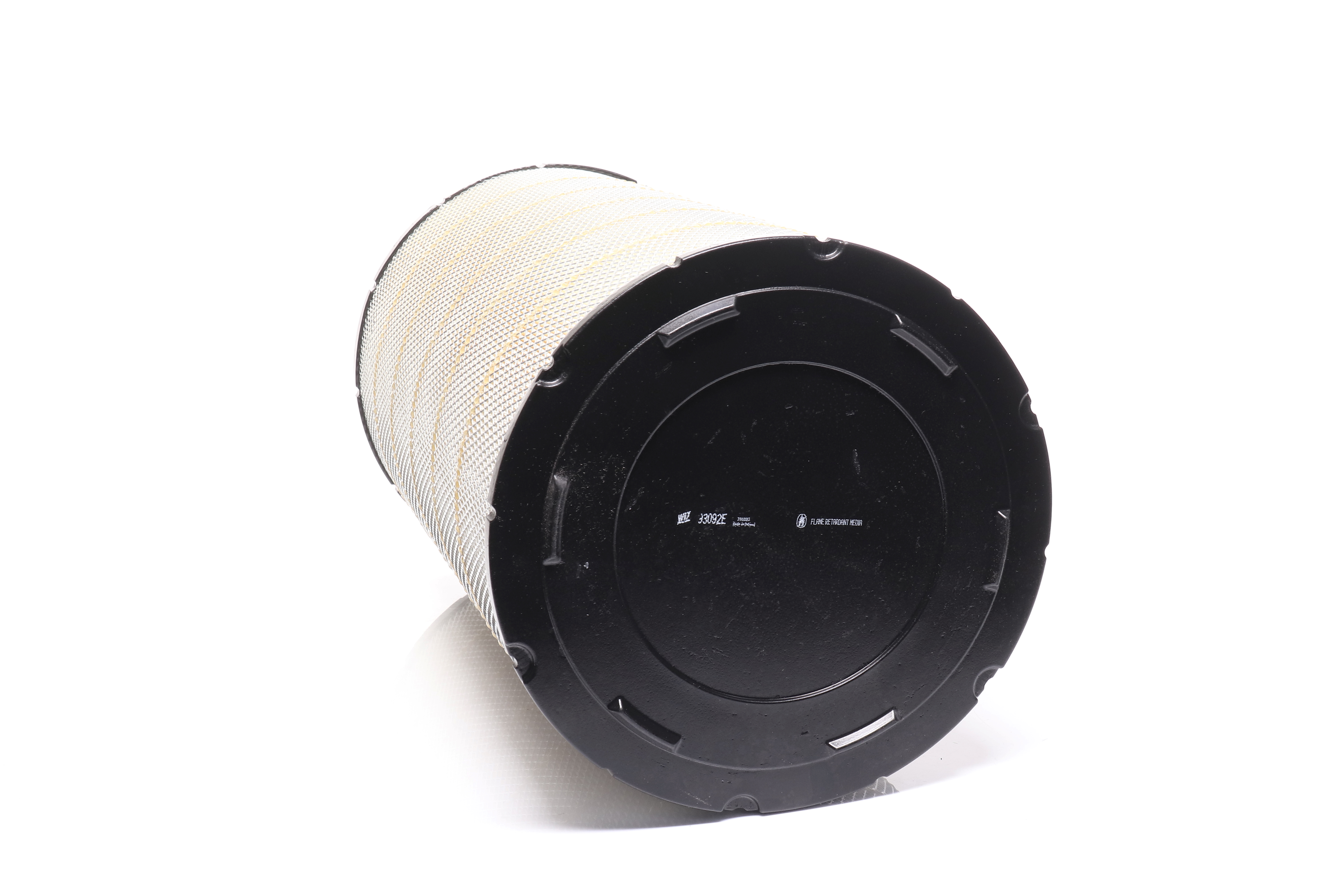 productPage.gallery.imageAlt 5