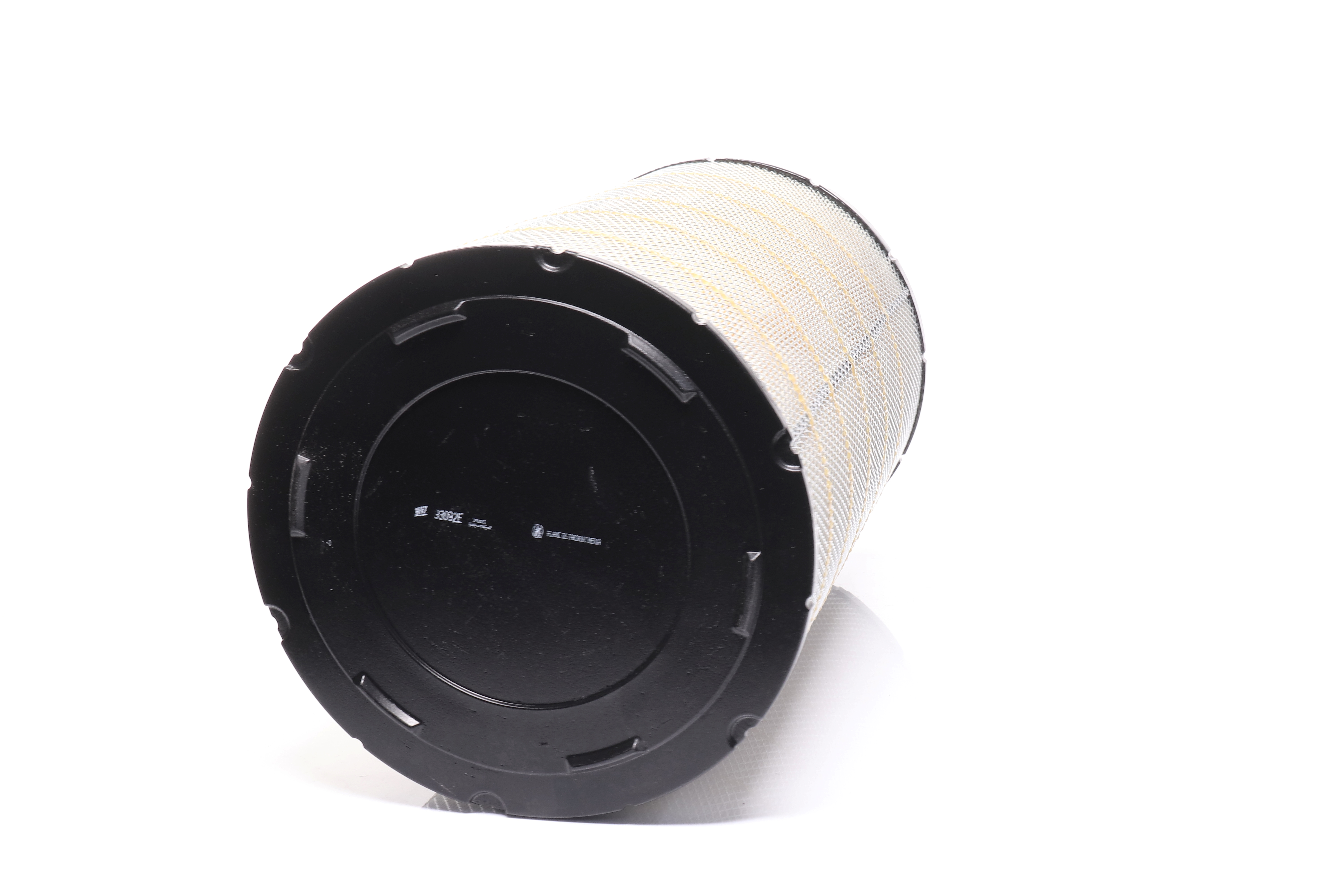 productPage.gallery.imageAlt 6