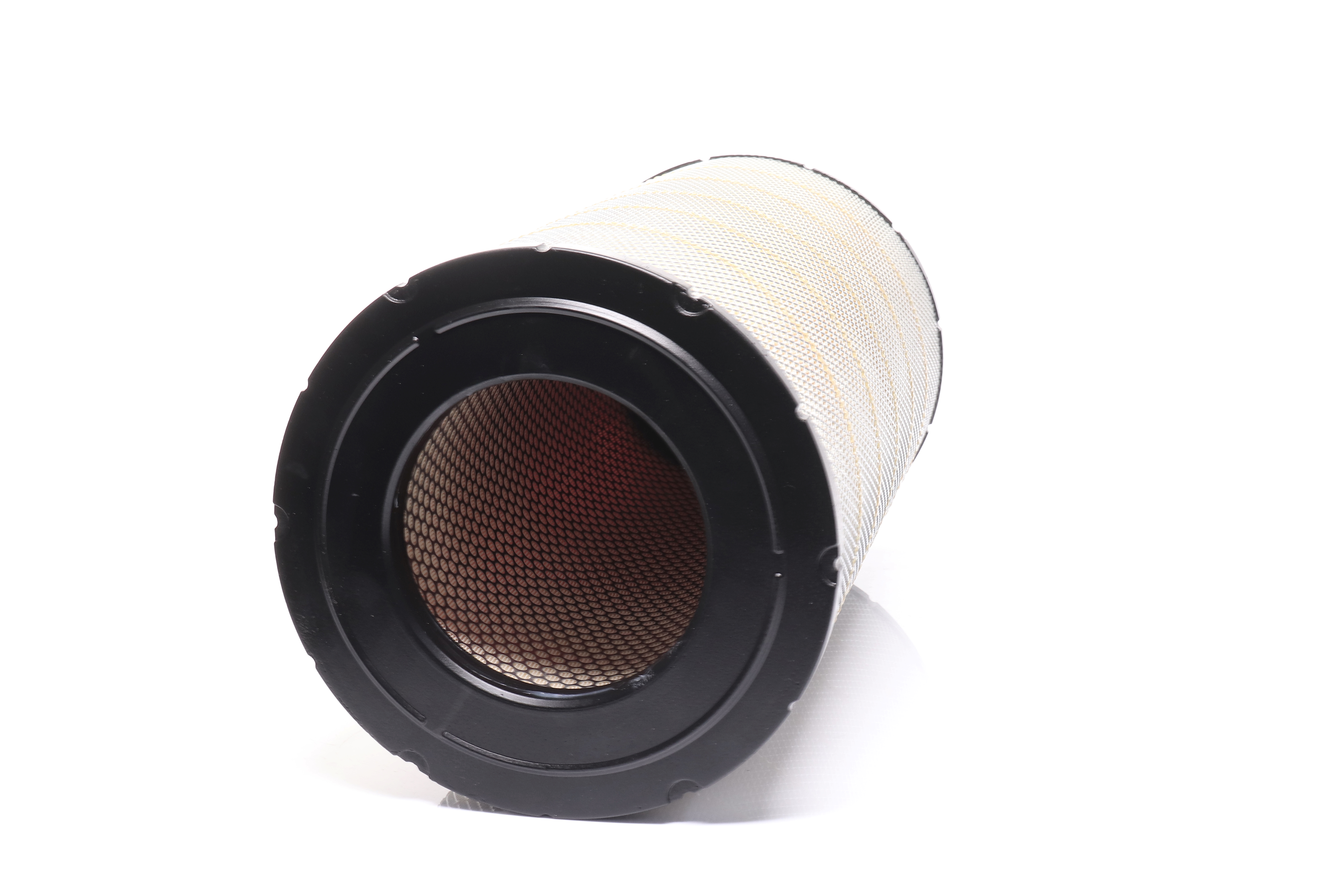 productPage.gallery.imageAlt 3