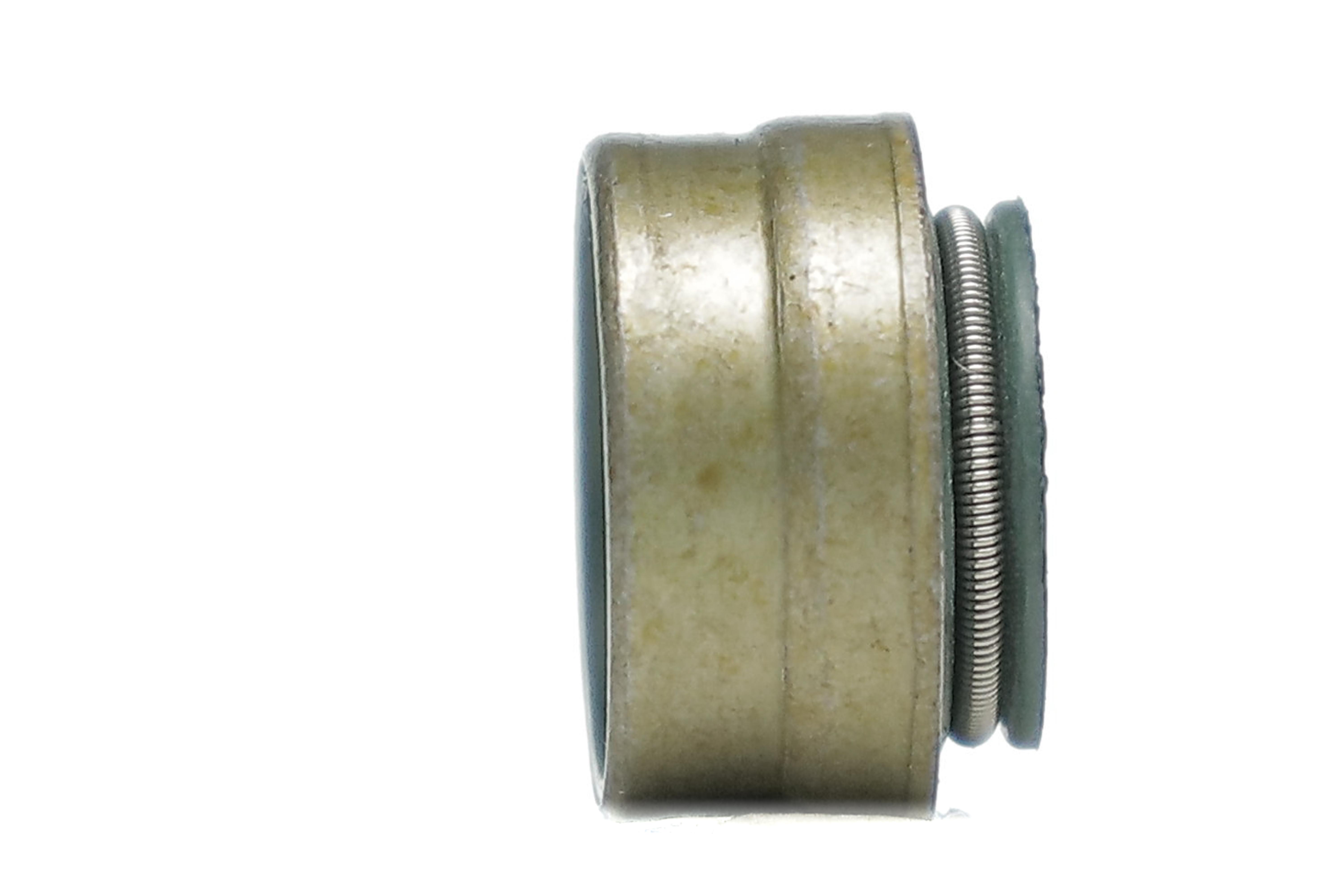 Зображення 9