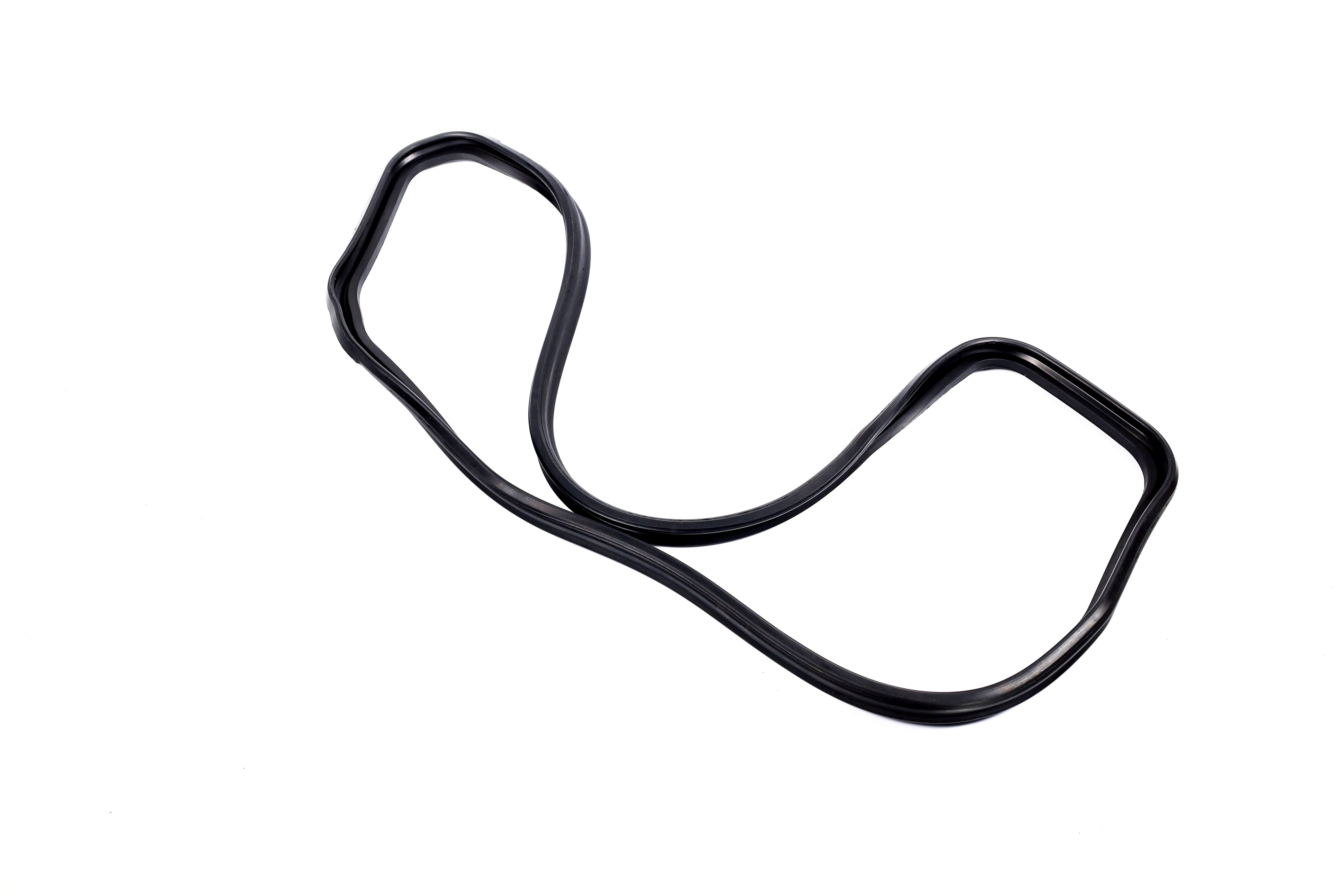 productPage.gallery.imageAlt 1