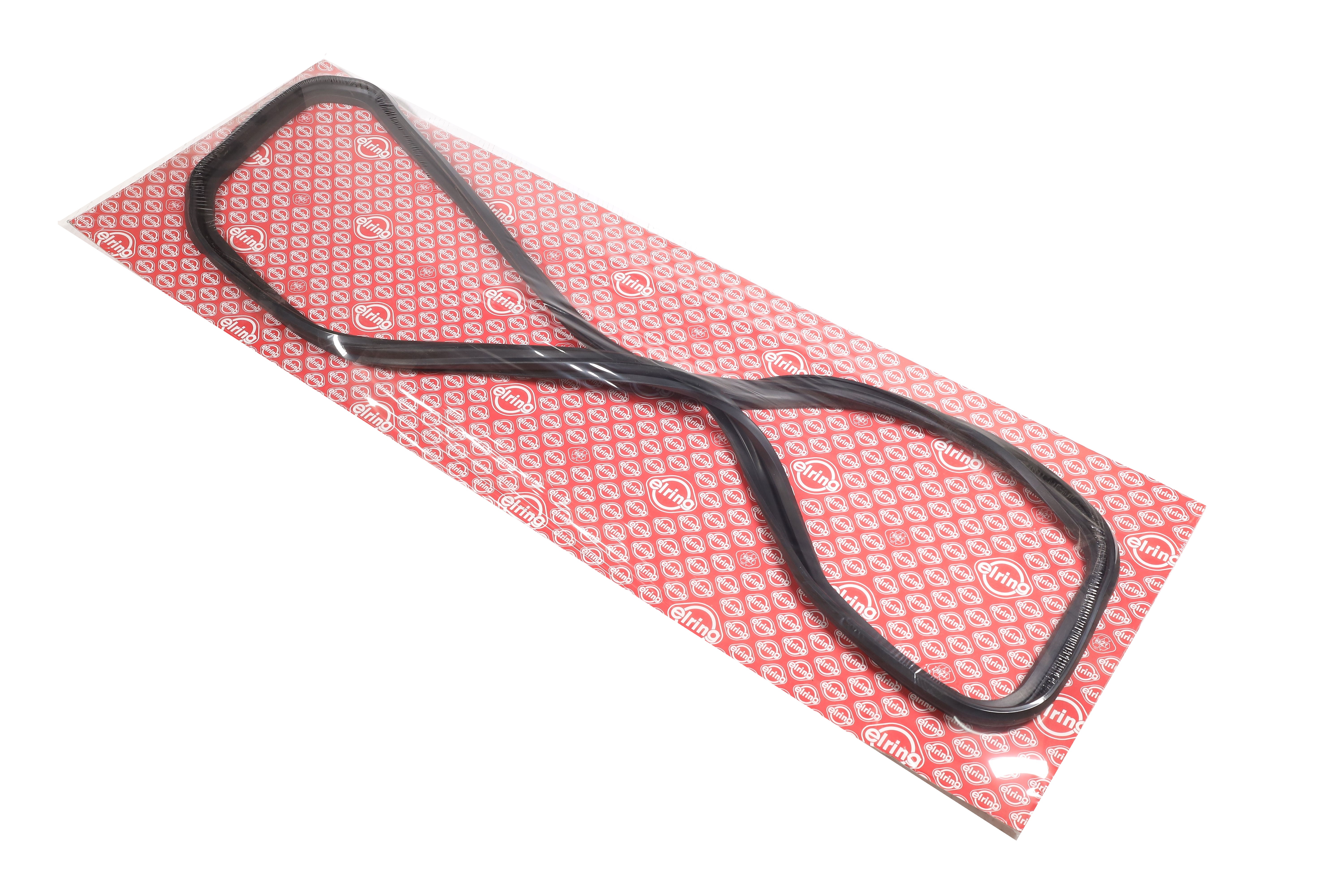 productPage.gallery.imageAlt 2