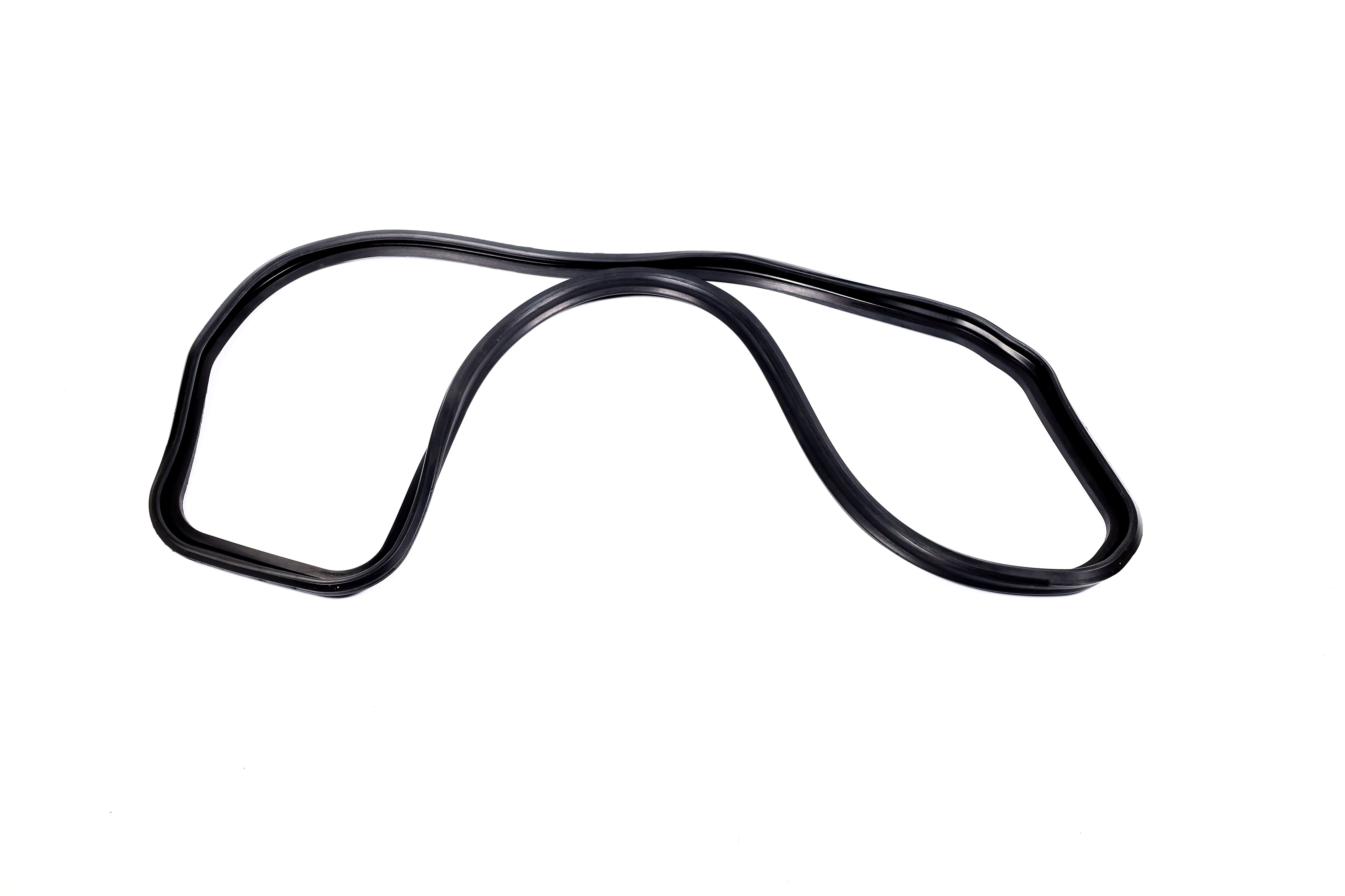 productPage.gallery.imageAlt 5