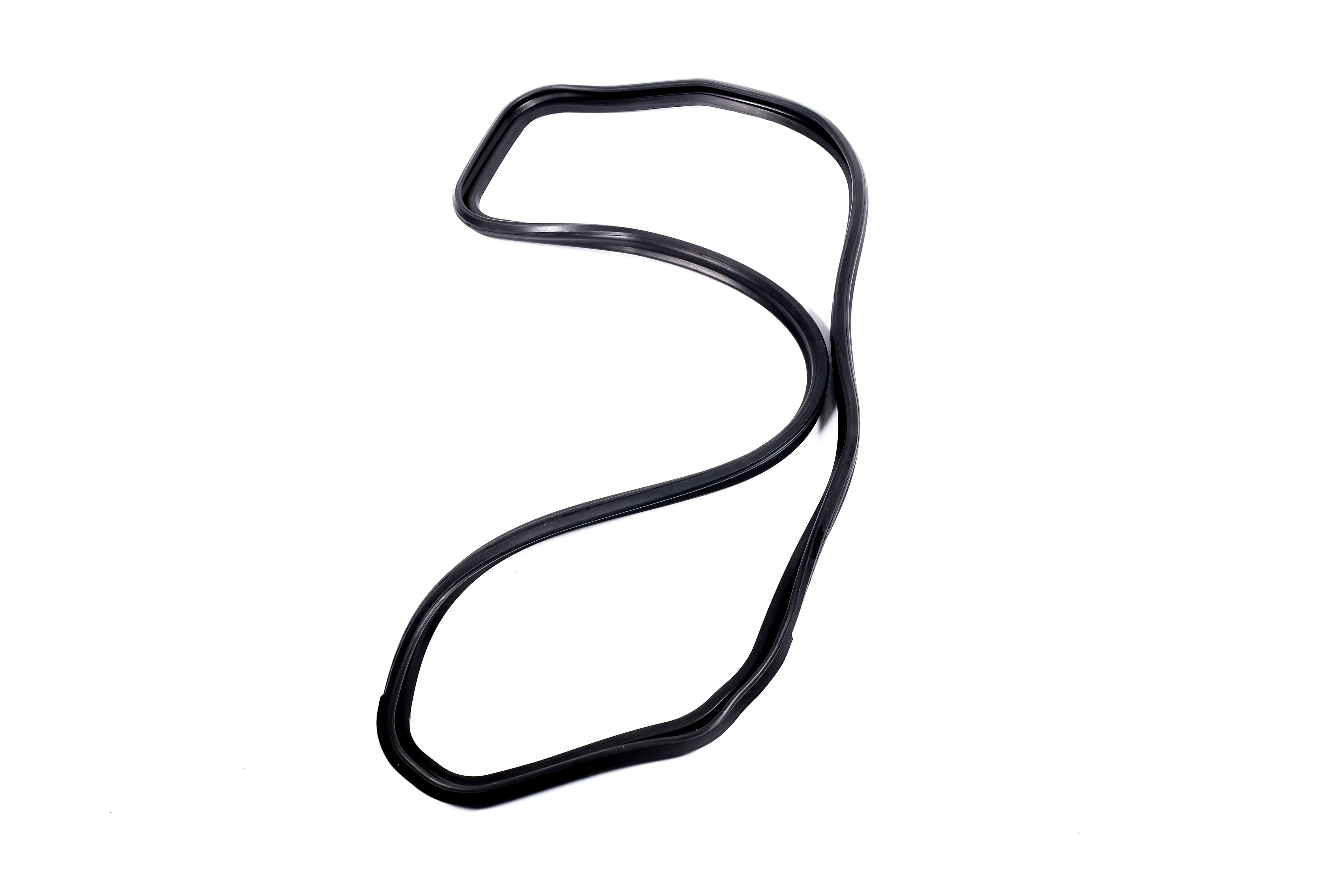 productPage.gallery.imageAlt 6