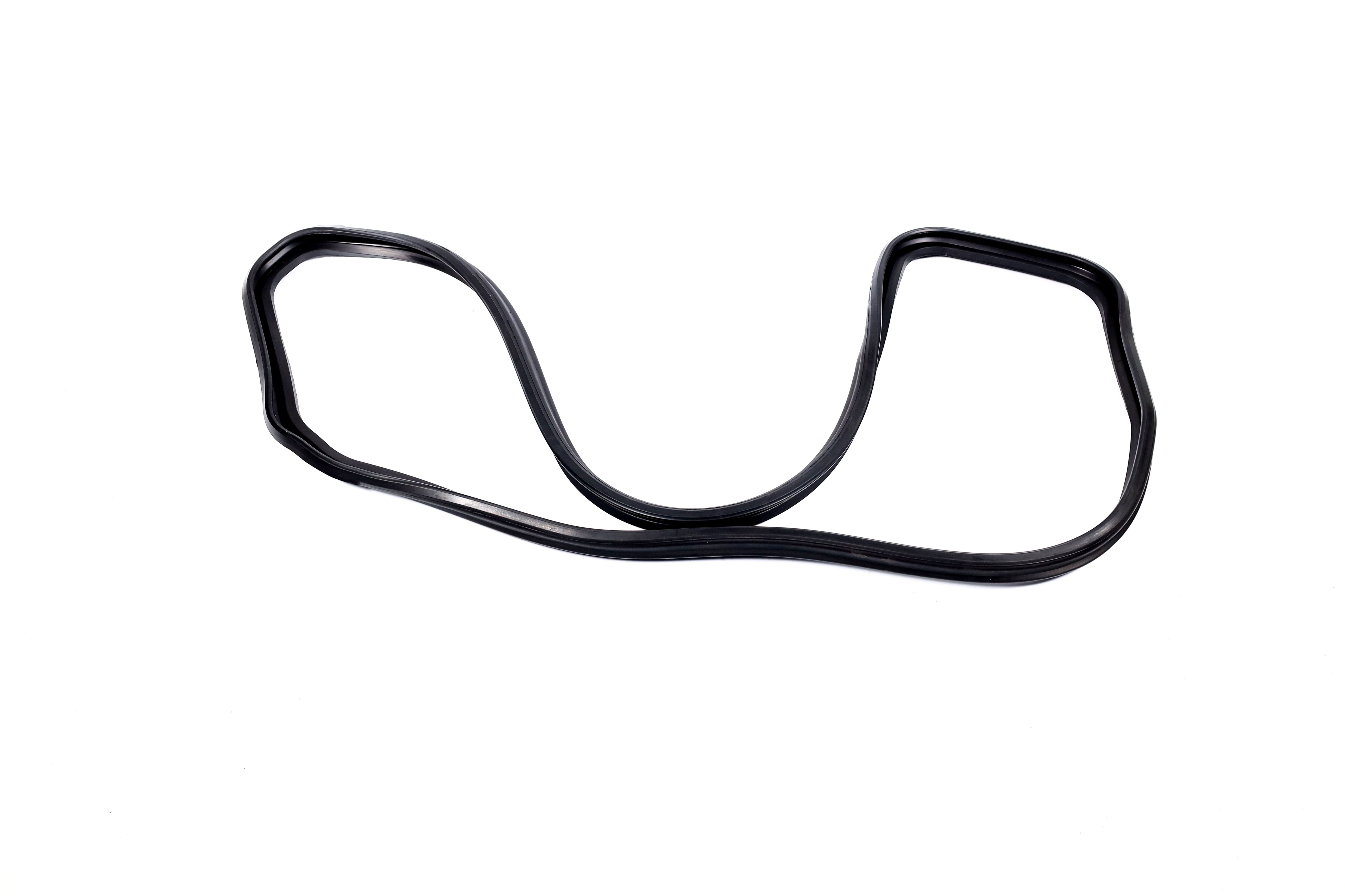 productPage.gallery.imageAlt 7