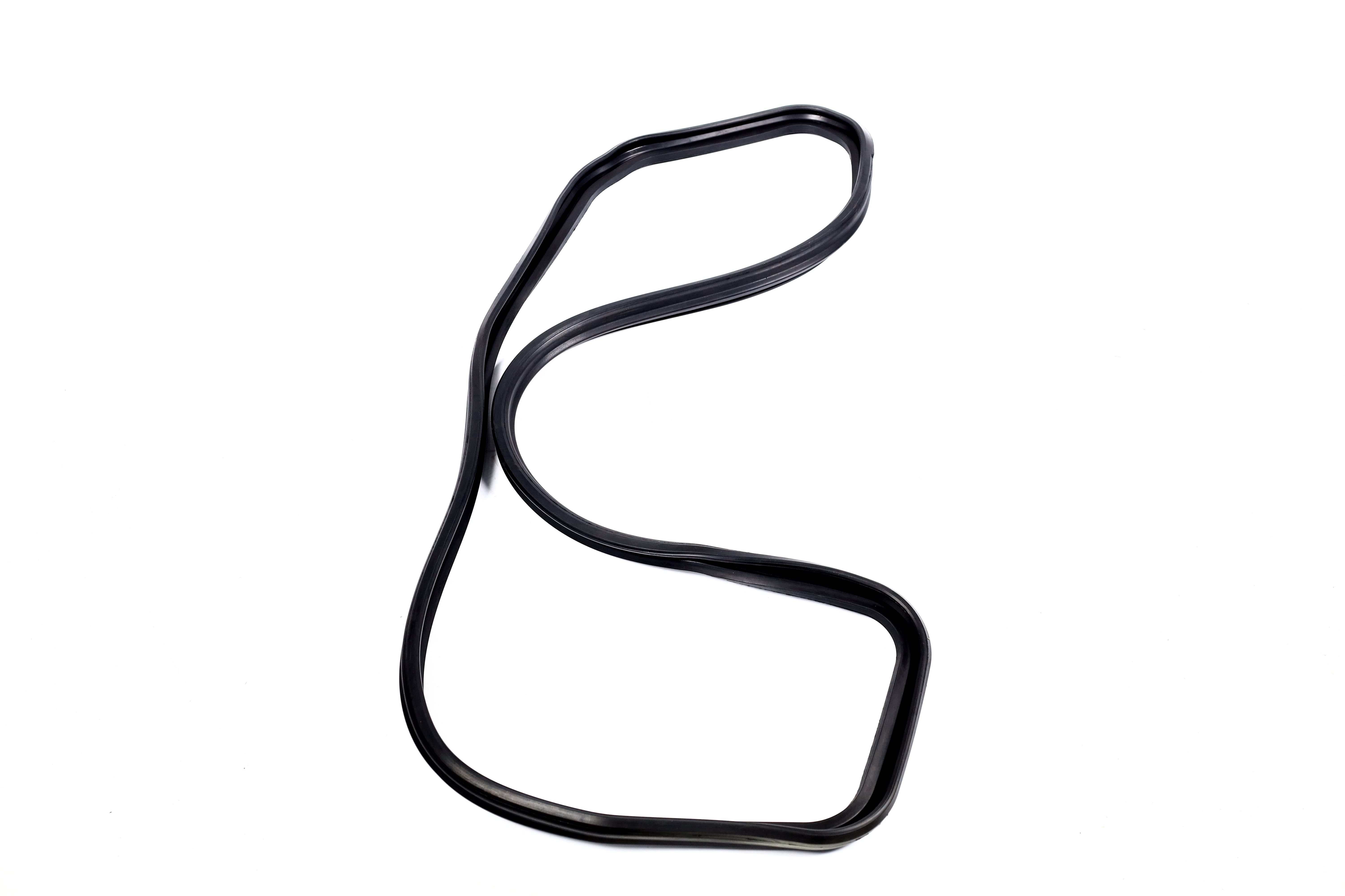 productPage.gallery.imageAlt 3