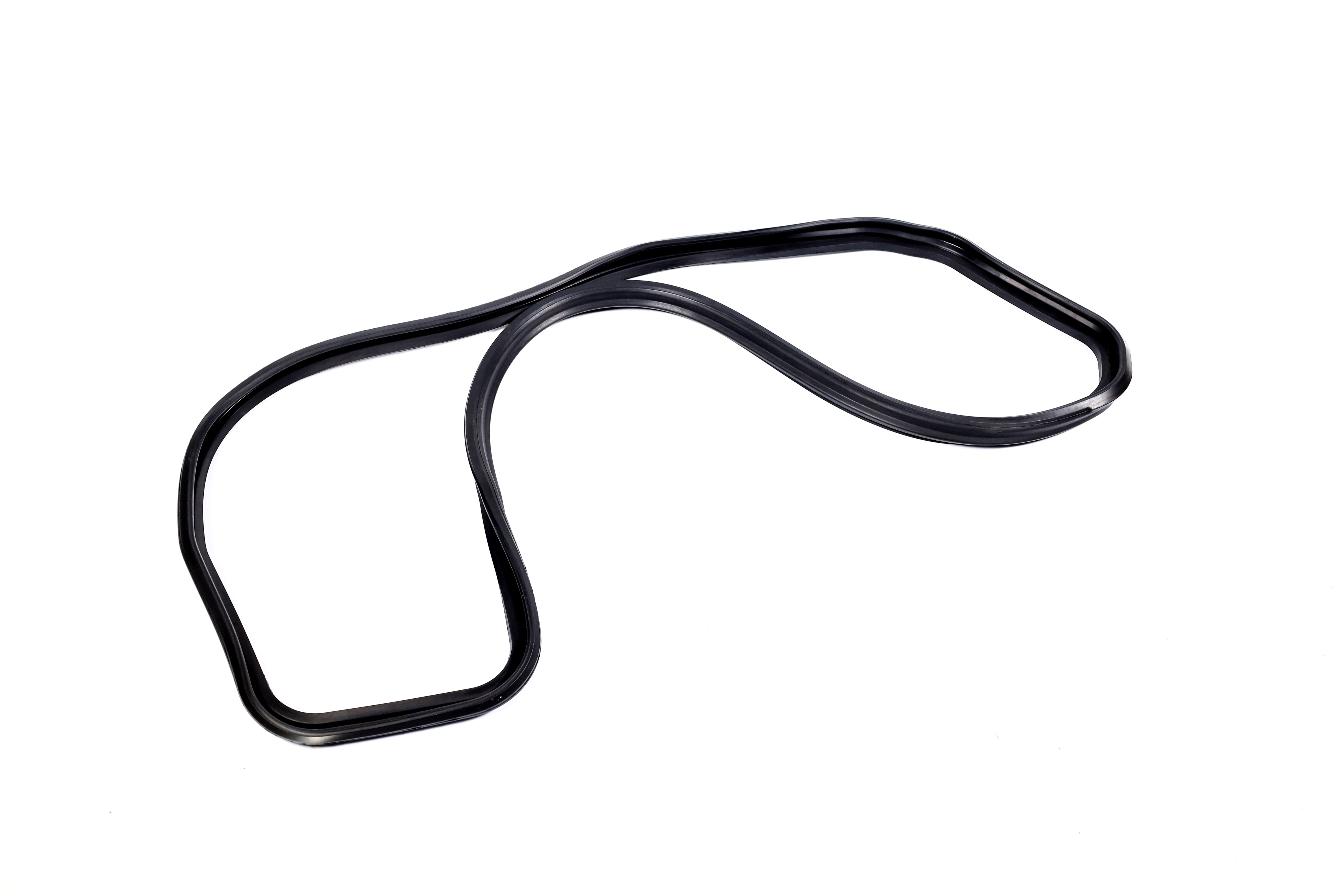 productPage.gallery.imageAlt 4