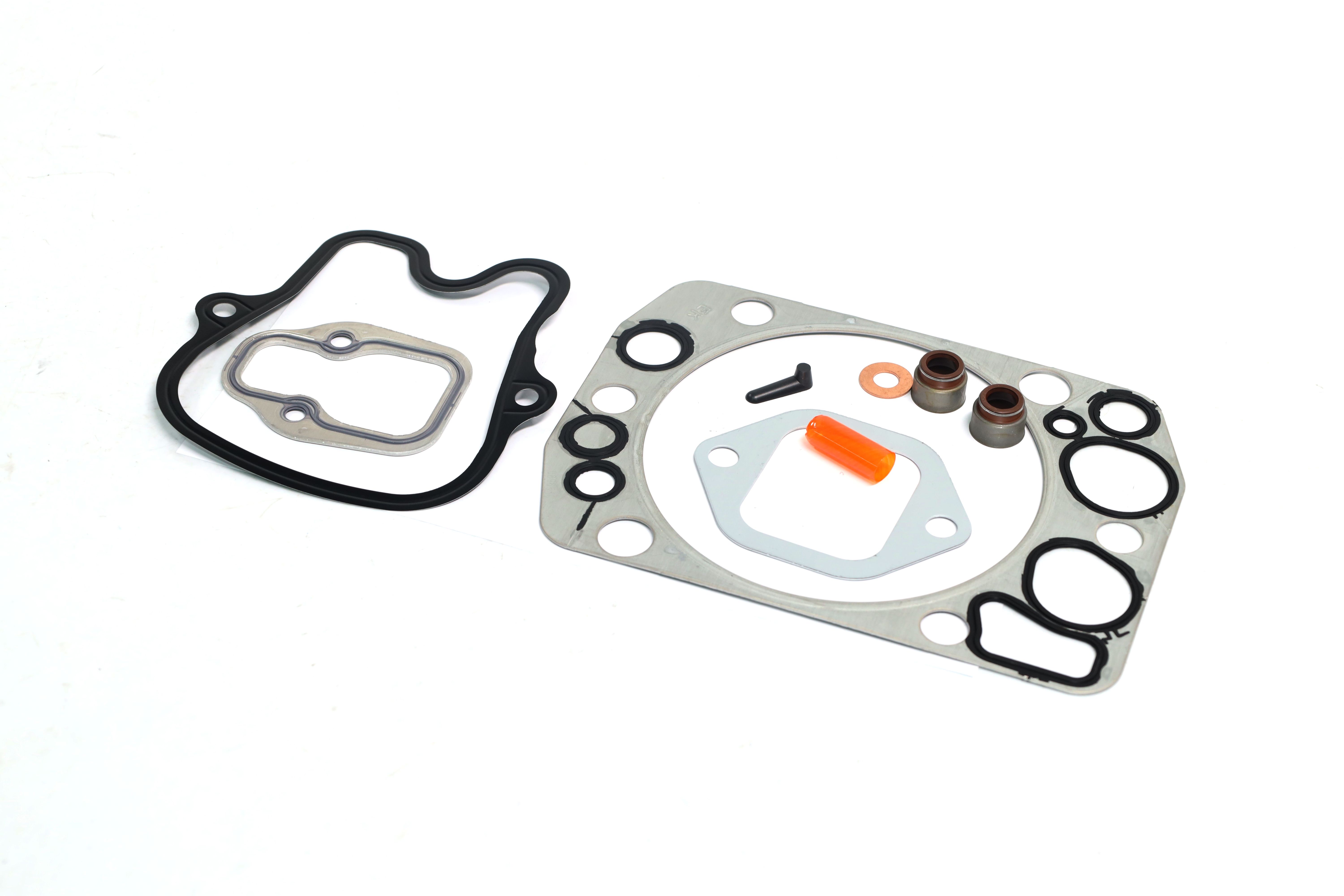 productPage.gallery.imageAlt 1