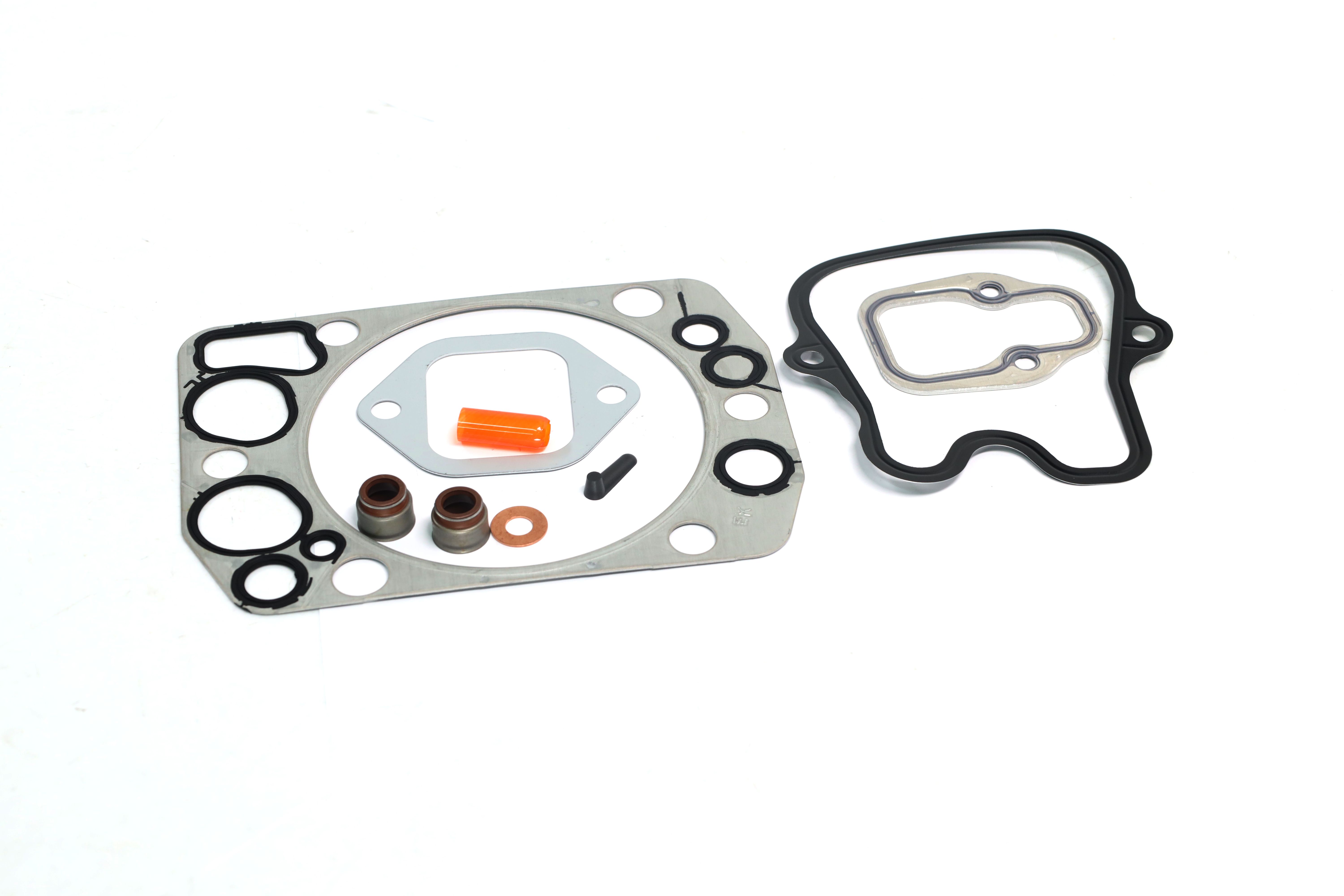 productPage.gallery.imageAlt 4