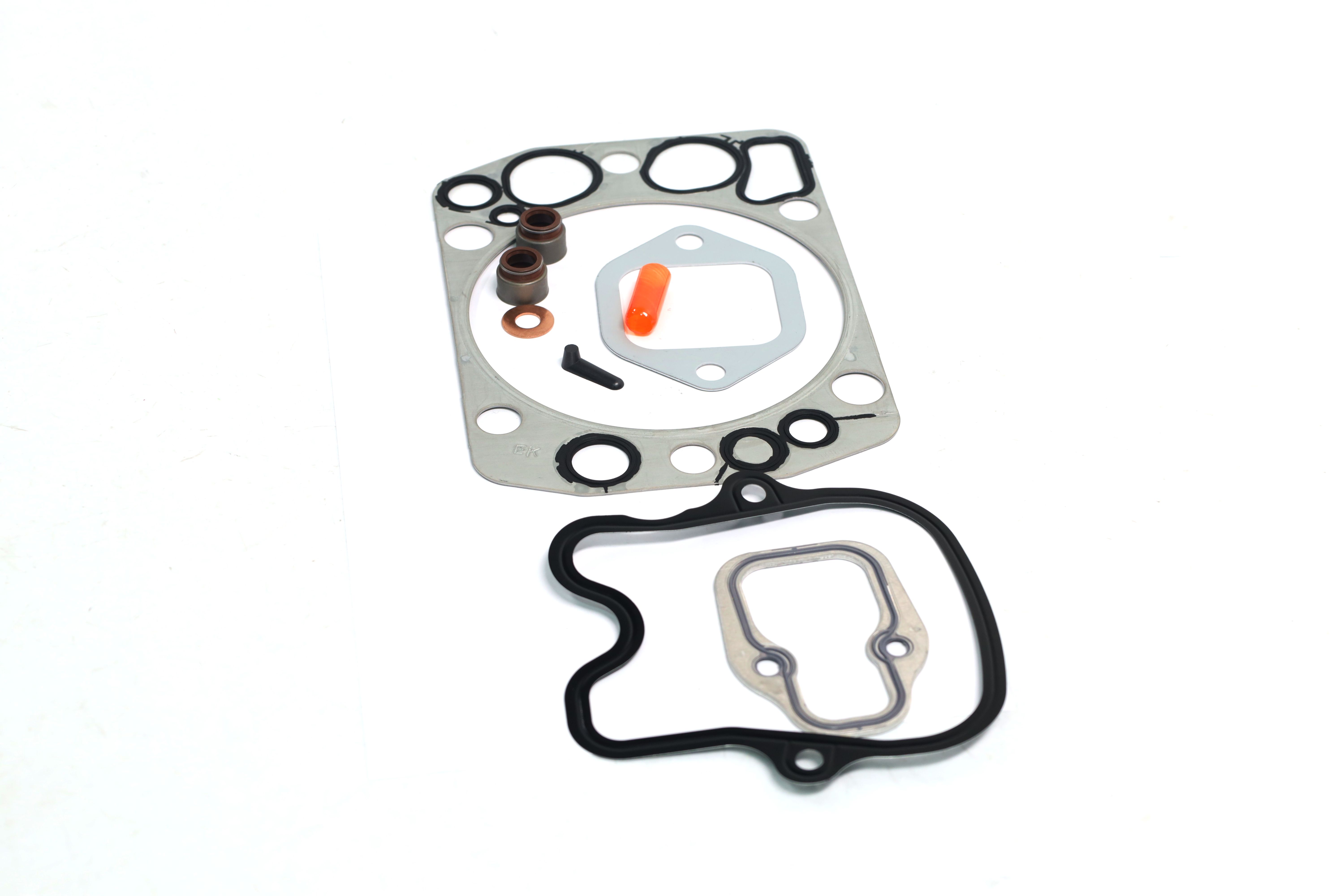 productPage.gallery.imageAlt 5