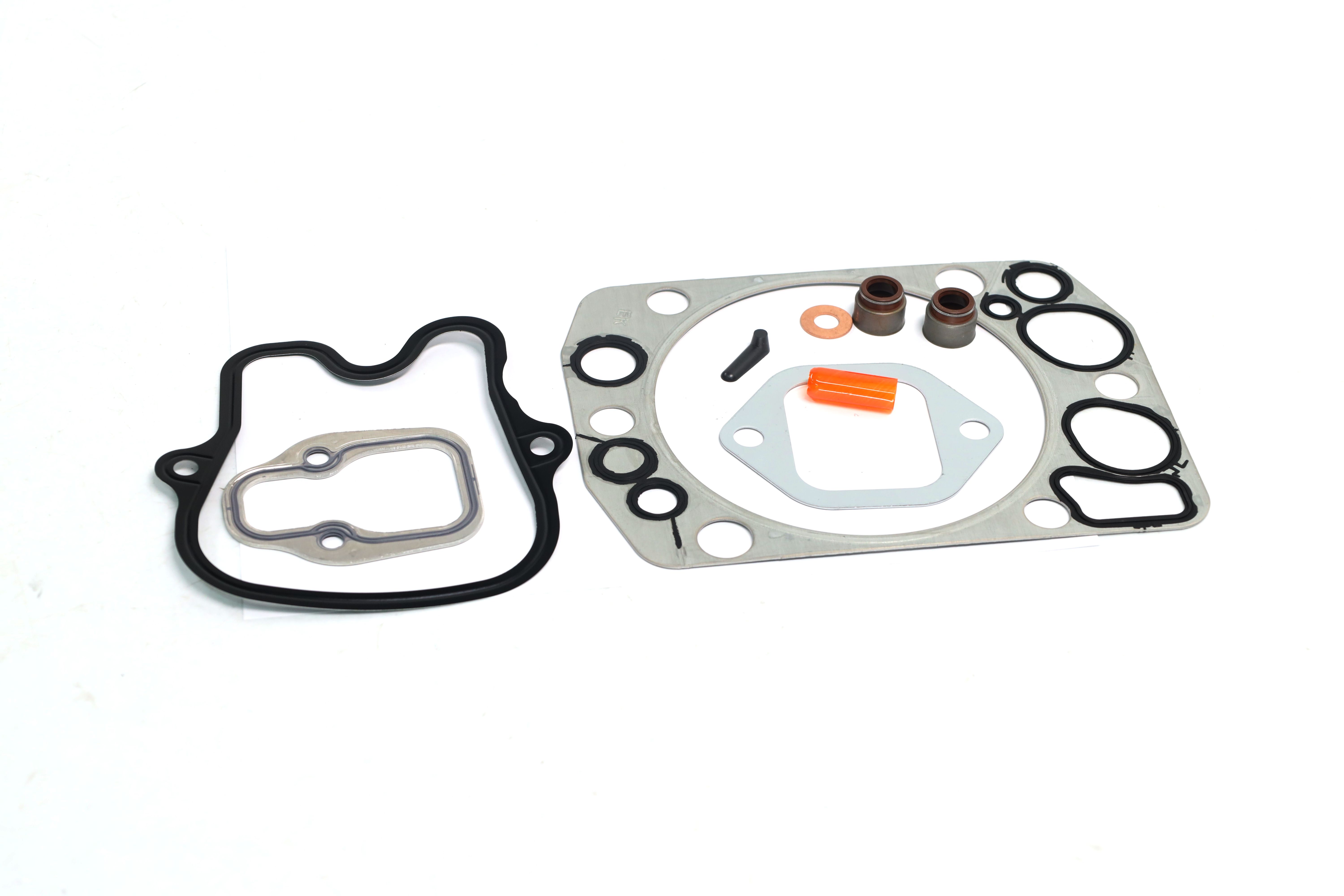 productPage.gallery.imageAlt 6