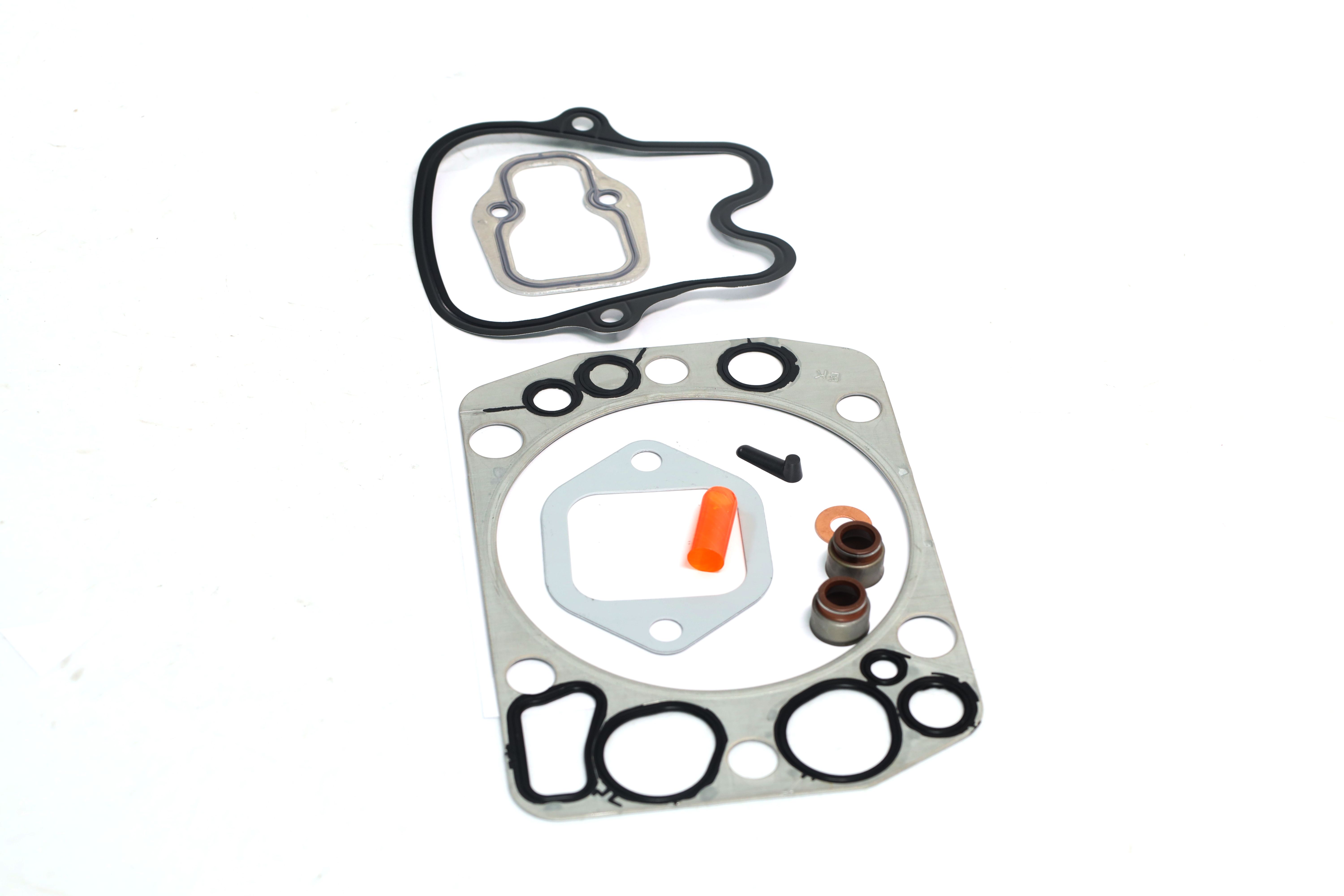 productPage.gallery.imageAlt 2