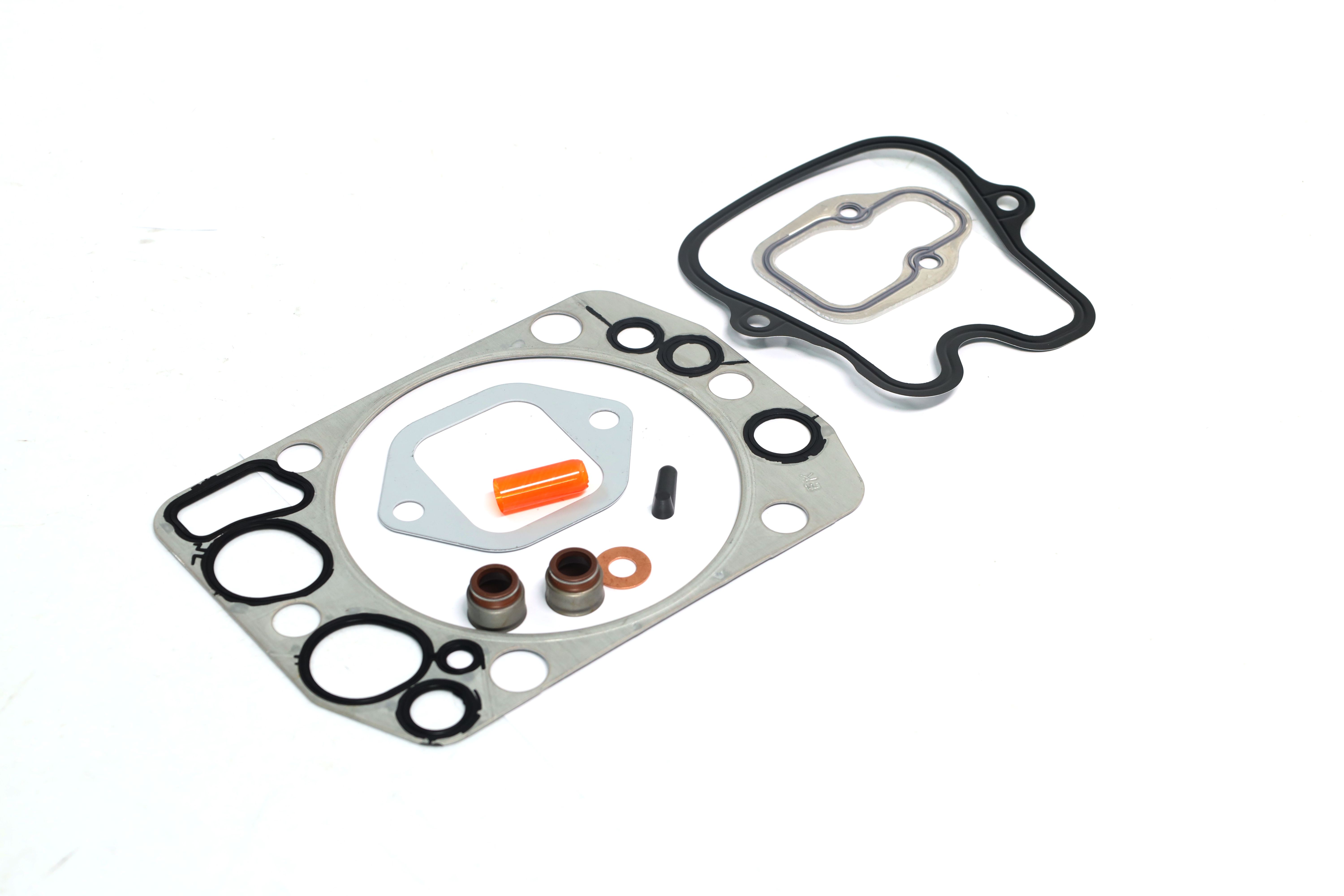 productPage.gallery.imageAlt 3