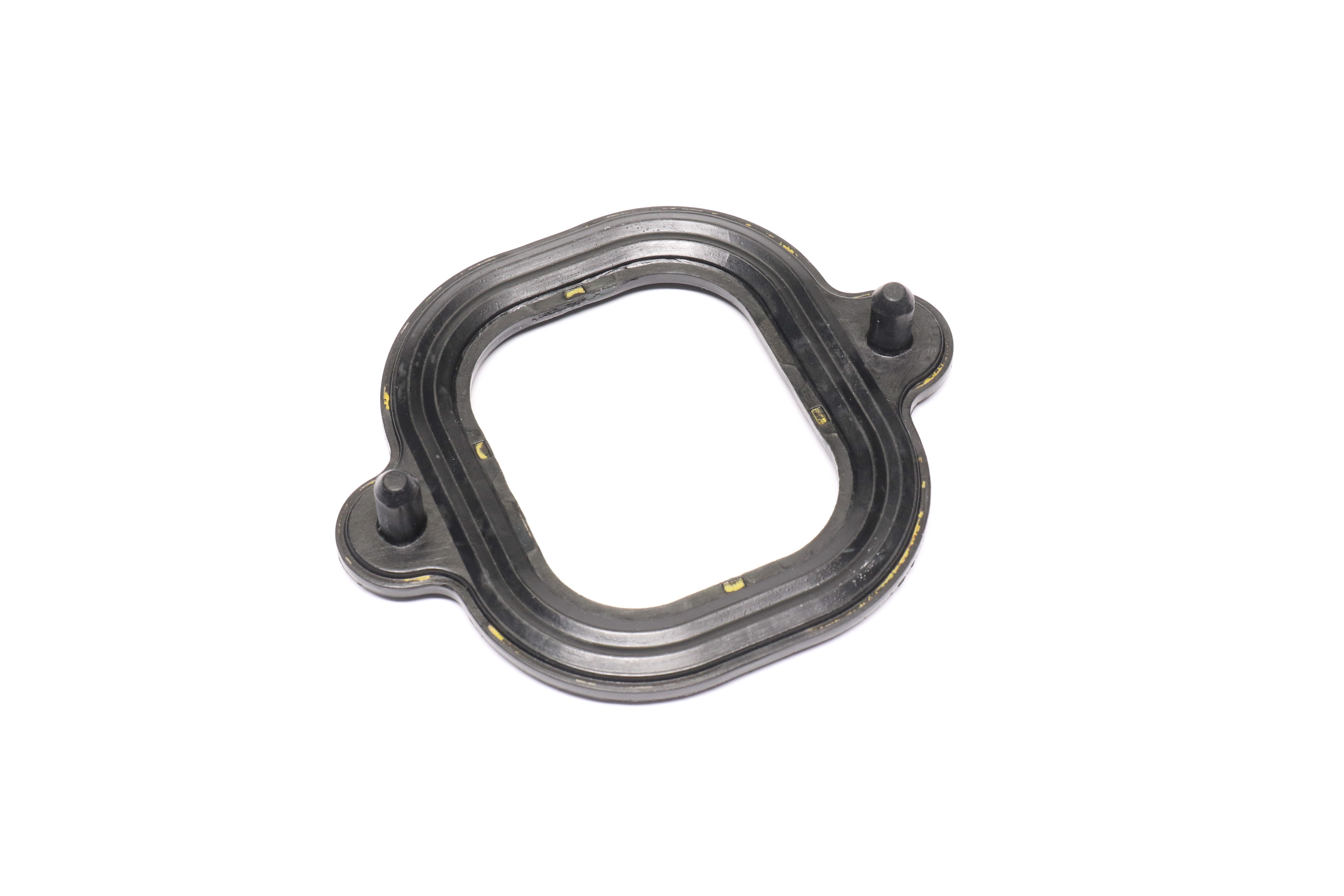 productPage.gallery.imageAlt 1