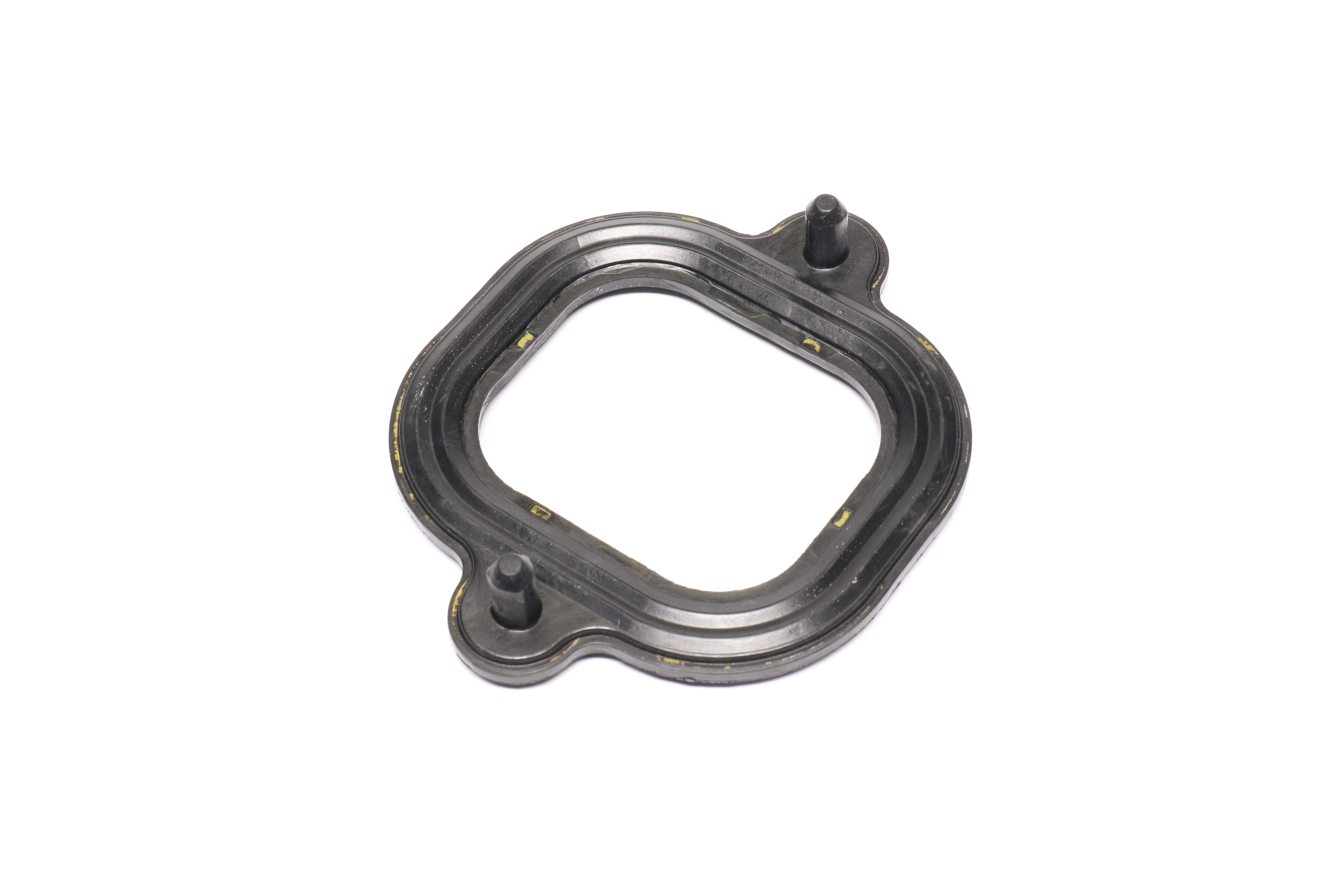 productPage.gallery.imageAlt 4