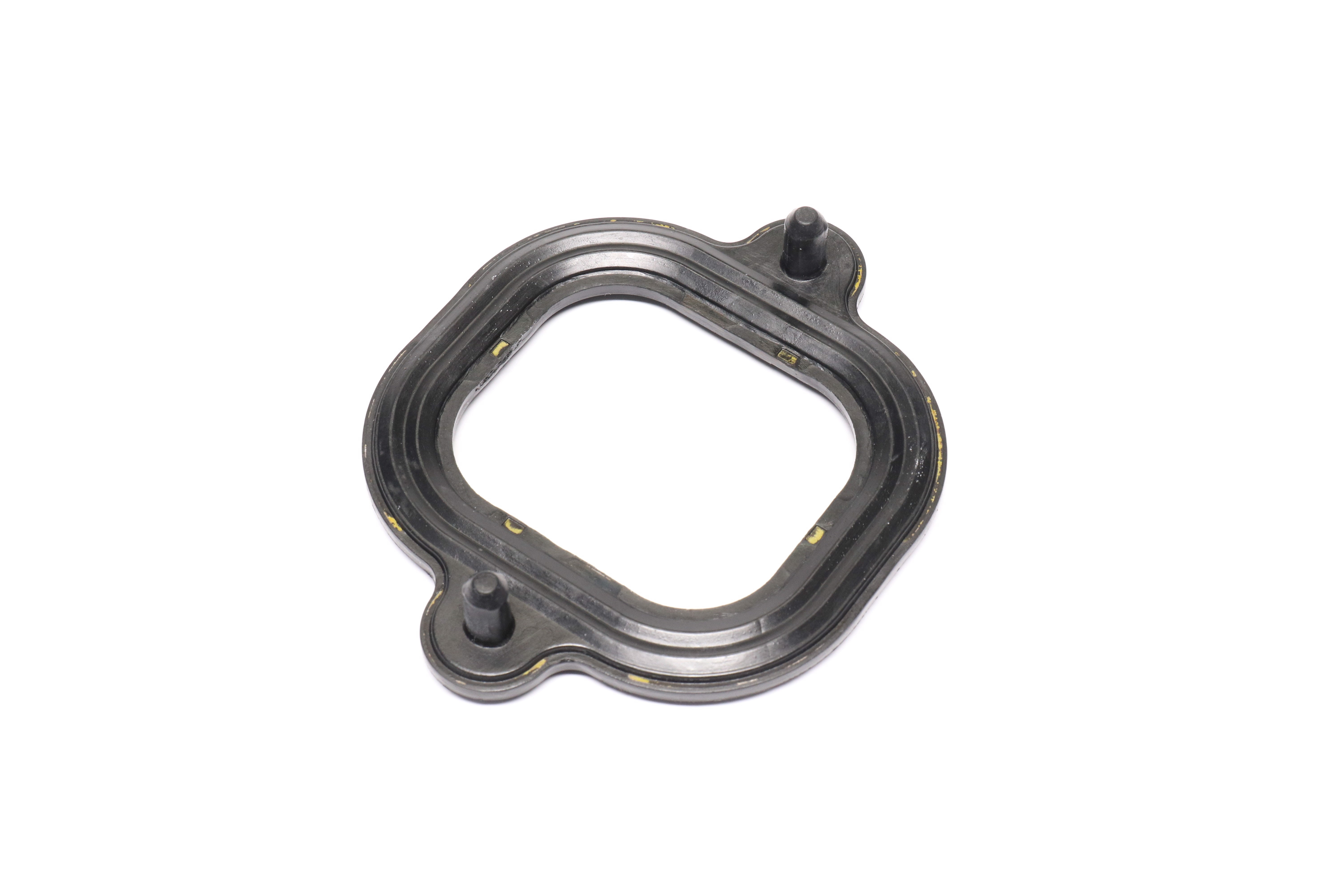 productPage.gallery.imageAlt 6