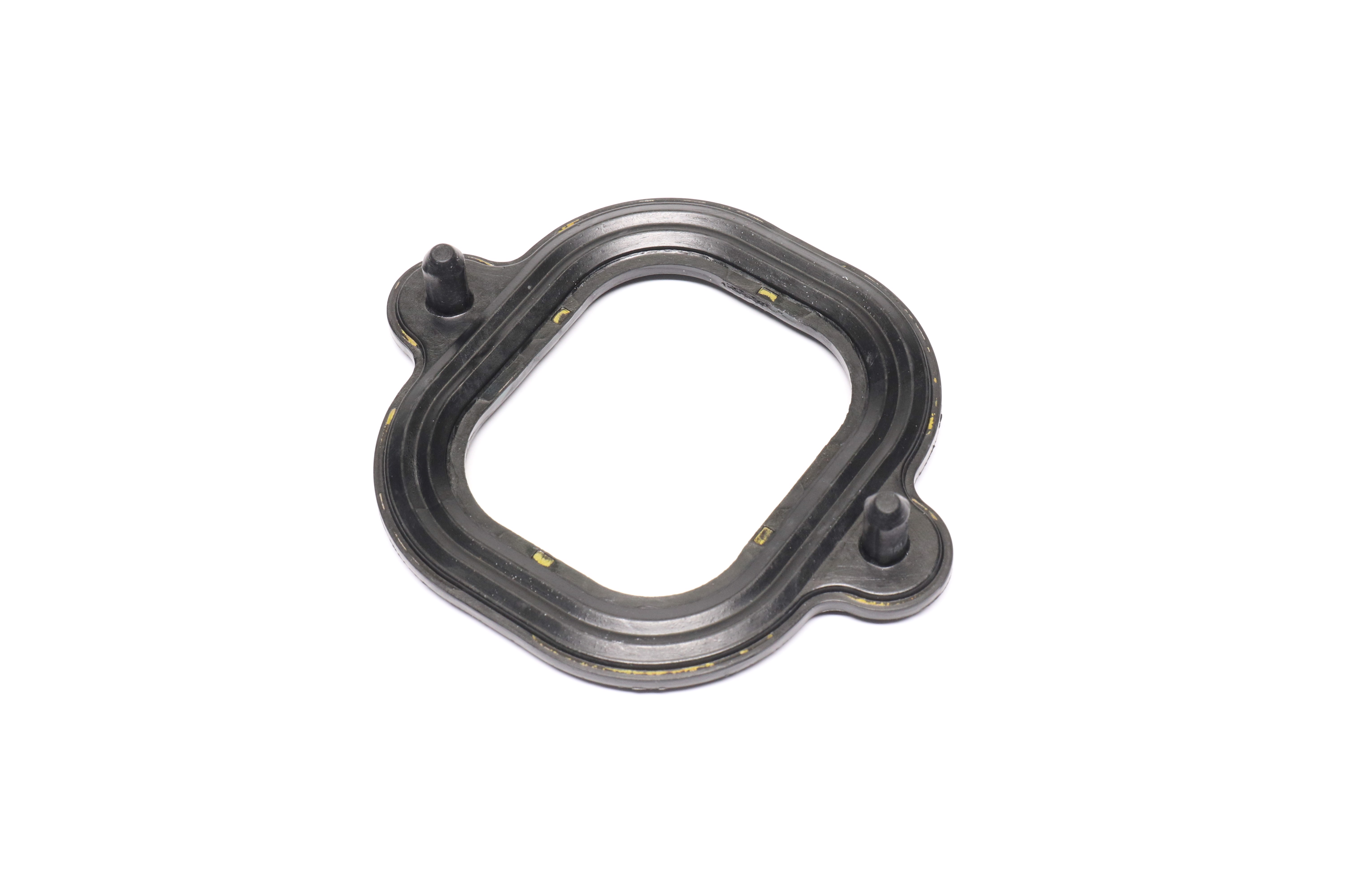 productPage.gallery.imageAlt 2