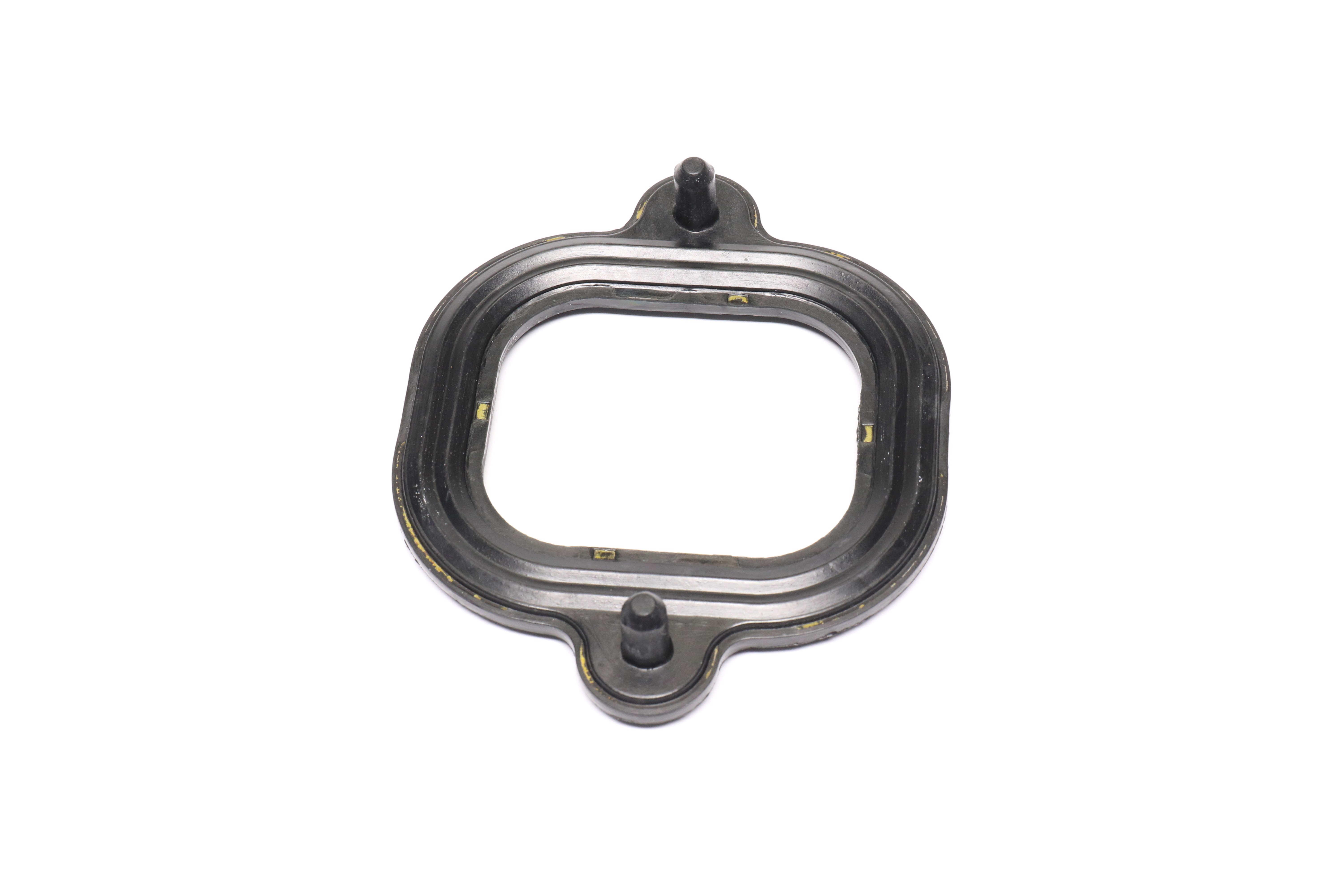 productPage.gallery.imageAlt 3